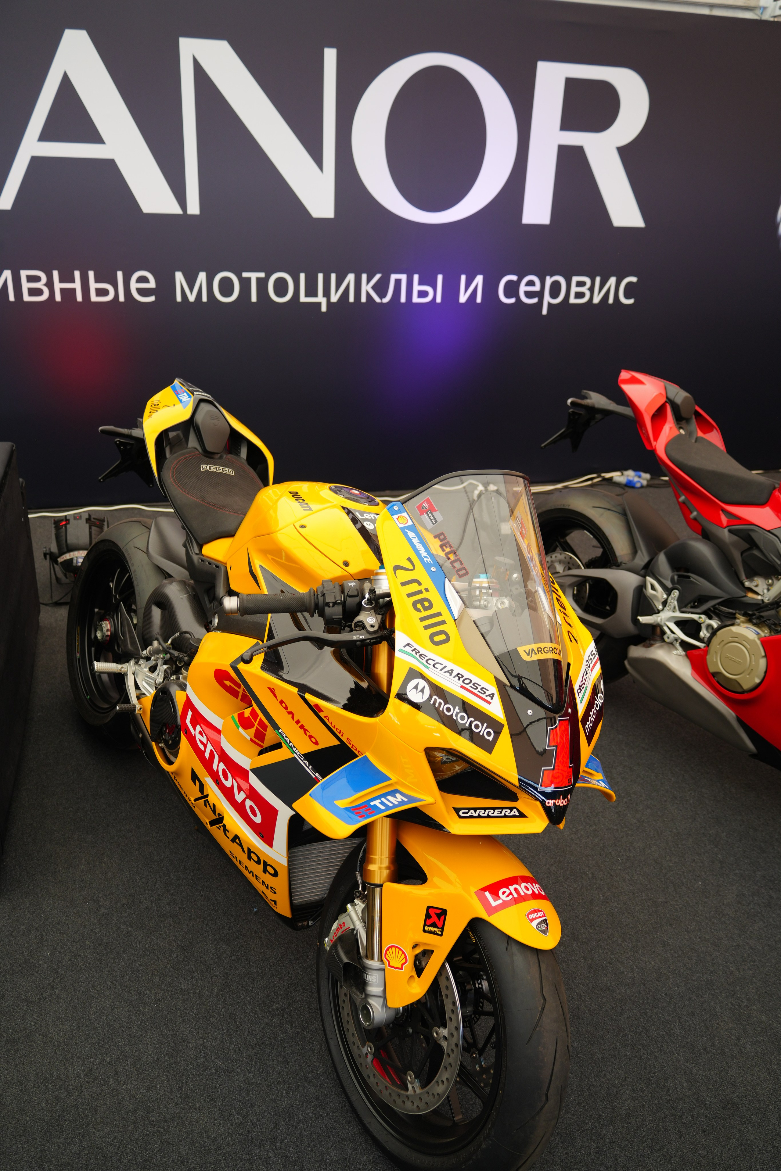 БАЛТИК РАЛЛИ Выборг 2025. Портретный фотограф в Санкт-Петербурге Дмитриева Наталия