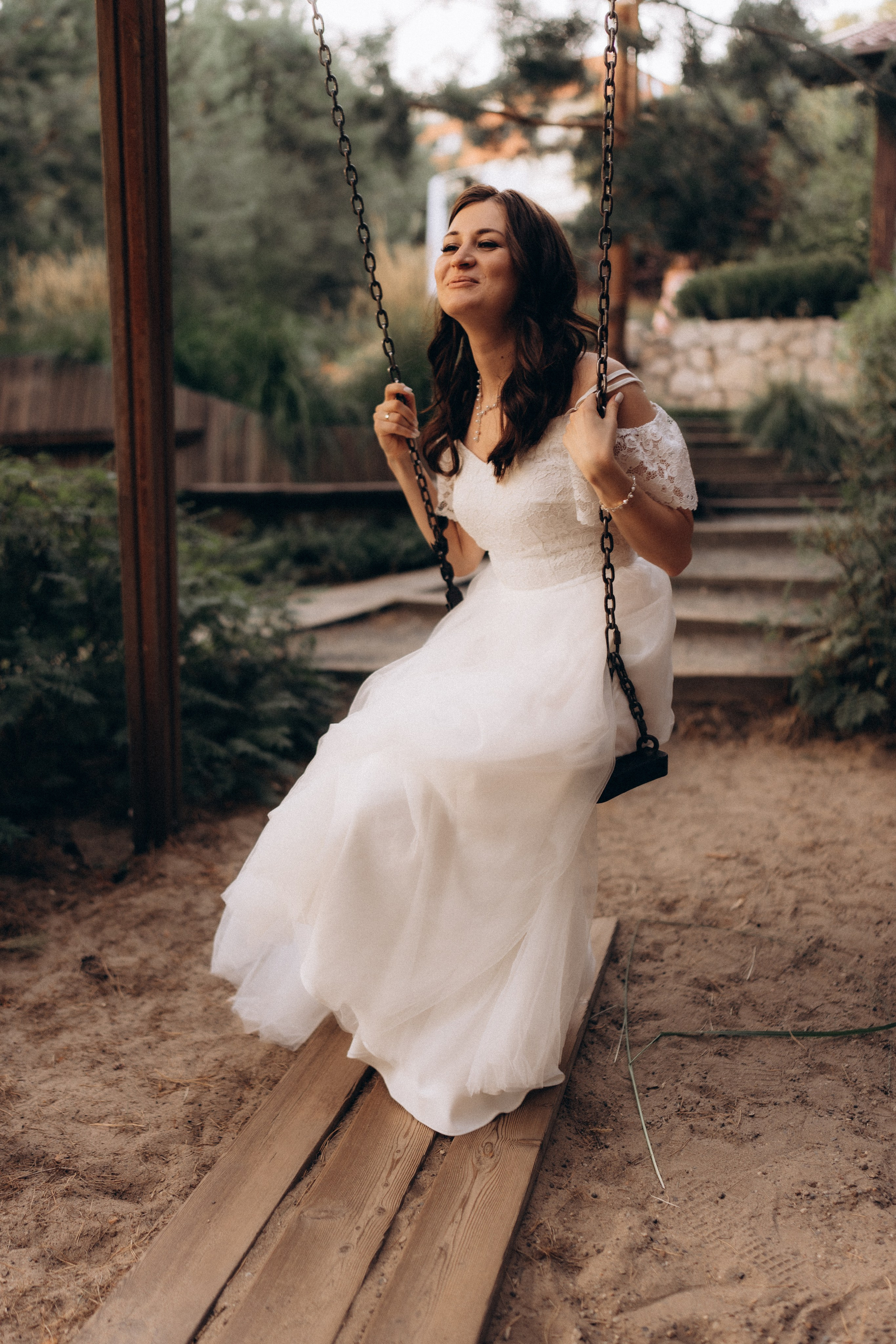 Александр и Евгения. Irina Keln lifestyle photography