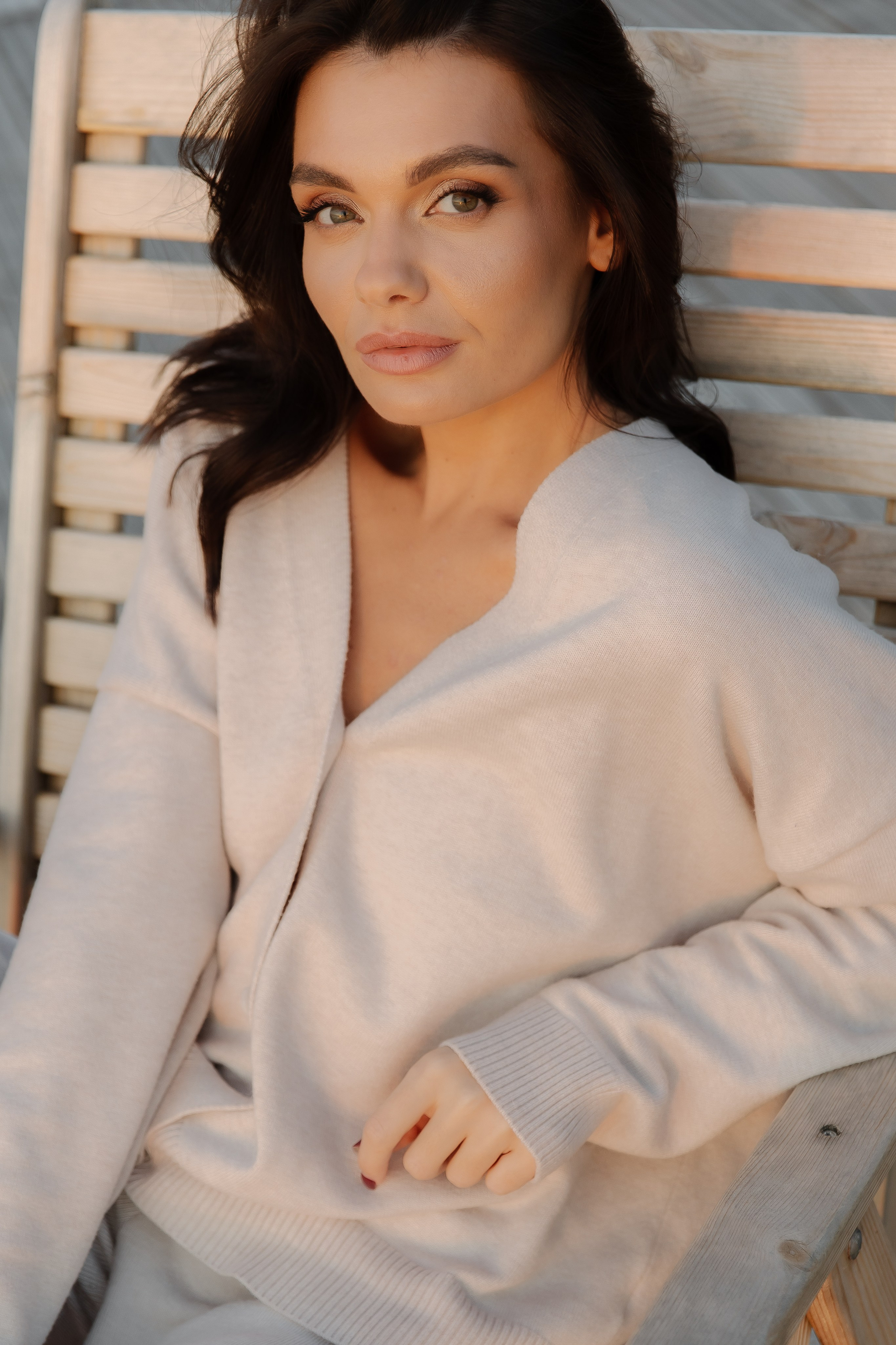 Елена в VERT Hotel. СВАДЕБНЫЙ ФОТОГРАФ ЧЕЛЯБИНСК