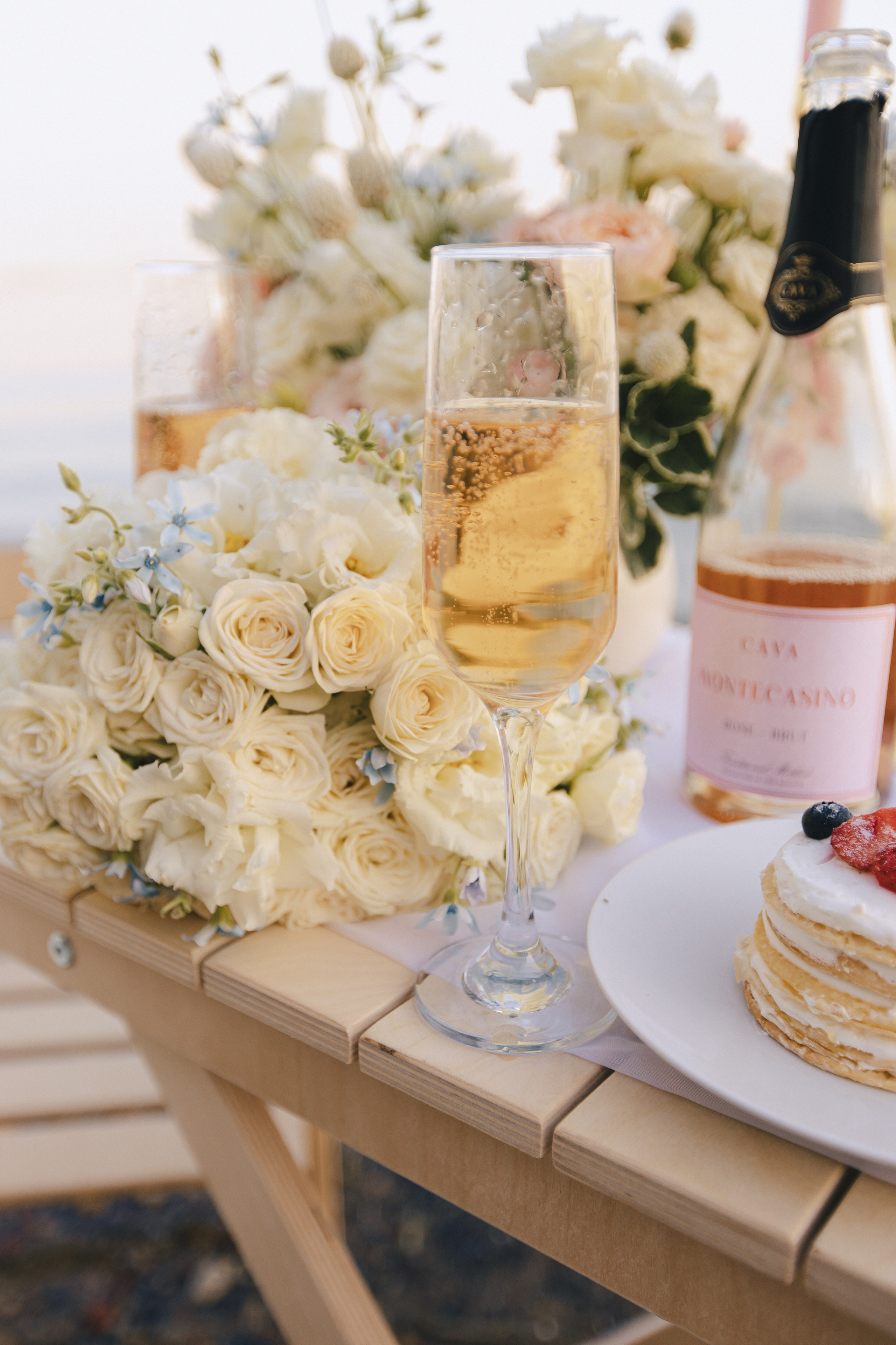 Эдуард и Александра. Фотограф Таганрог Любимая Надя