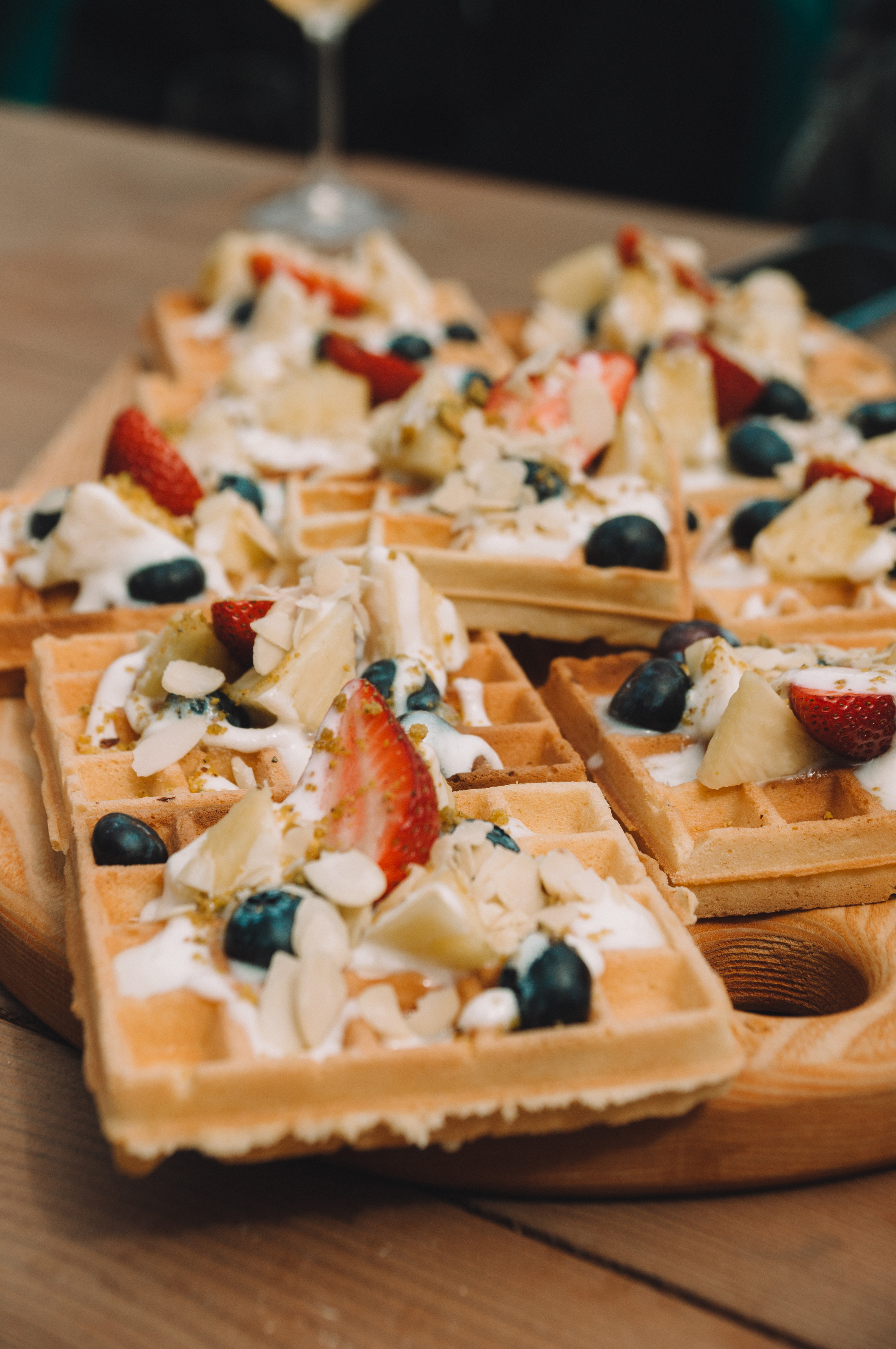 Предметная съёмка. Dmitry Golenko