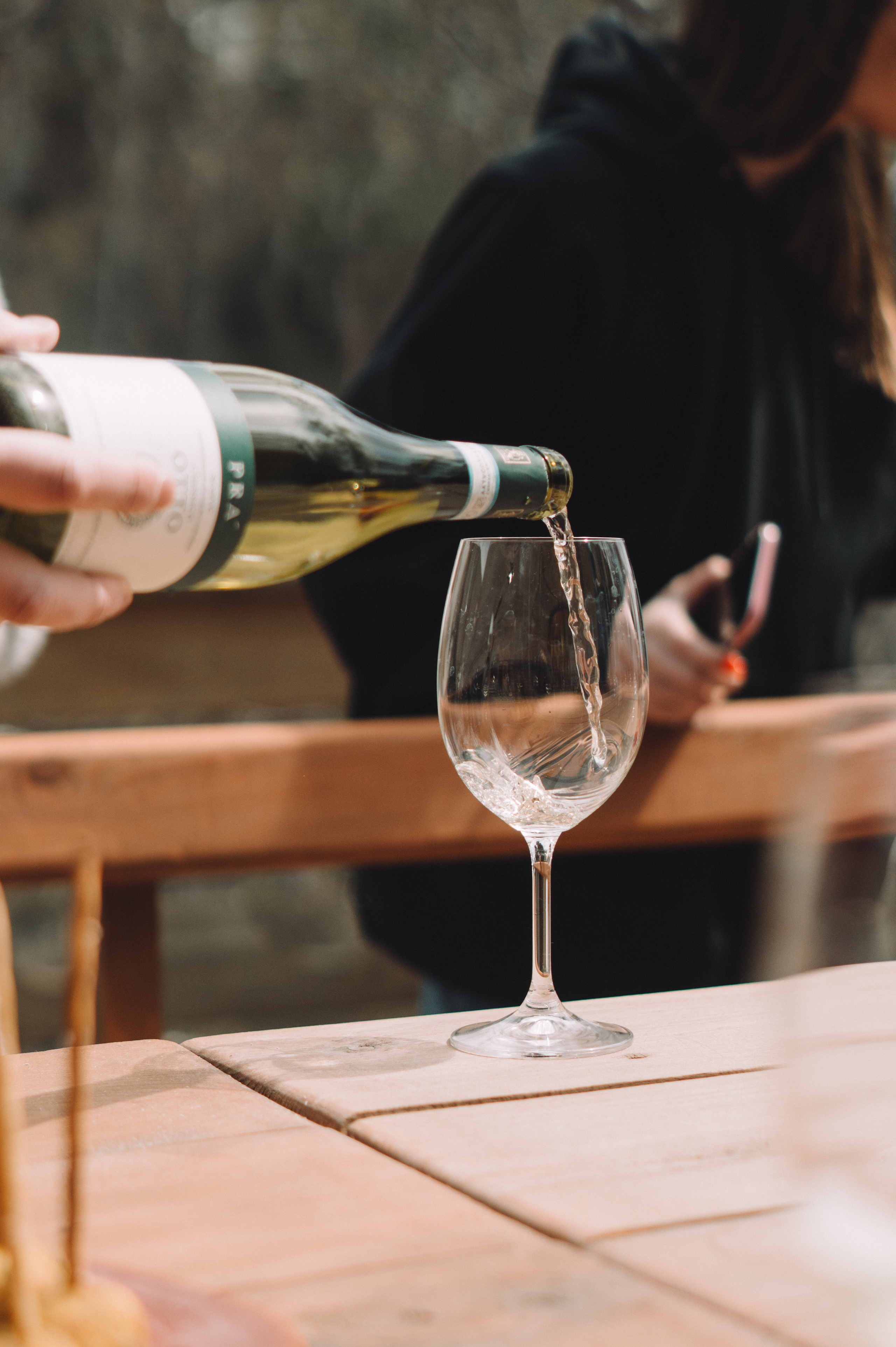 Предметная съёмка. Dmitry Golenko