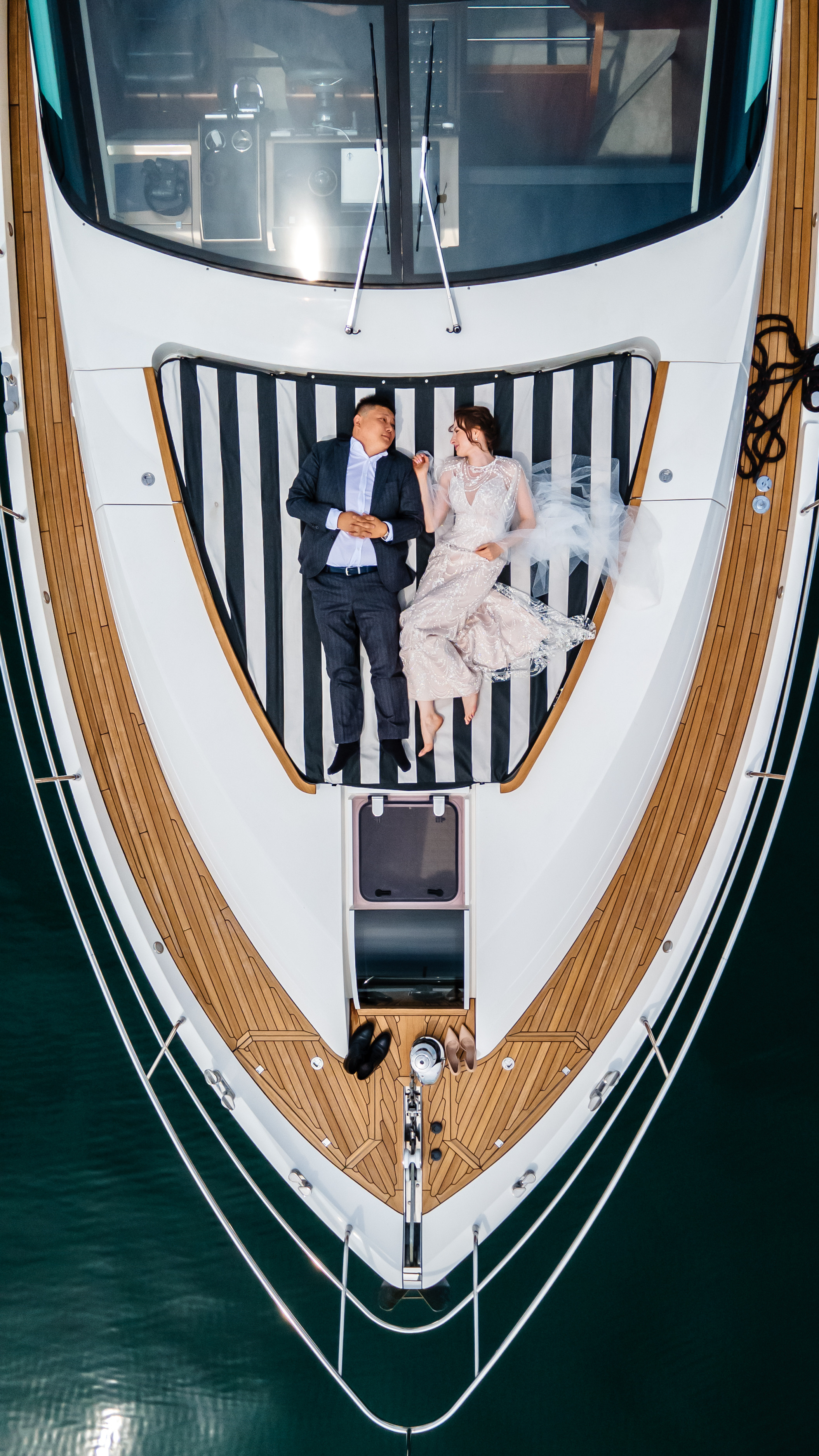 Свадебная съемка. Dmitry Golenko