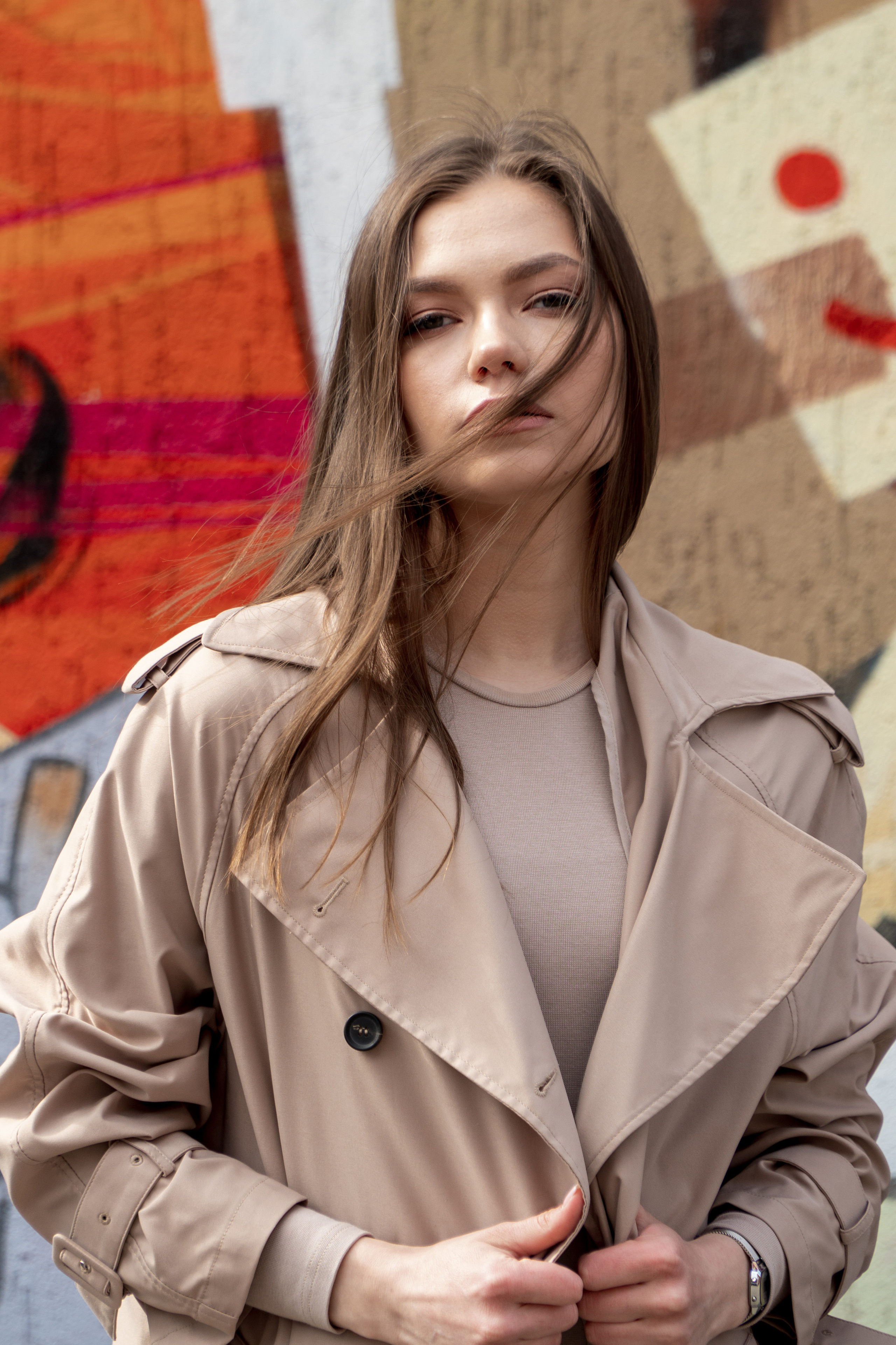 Выездные съемки. Dmitry Golenko