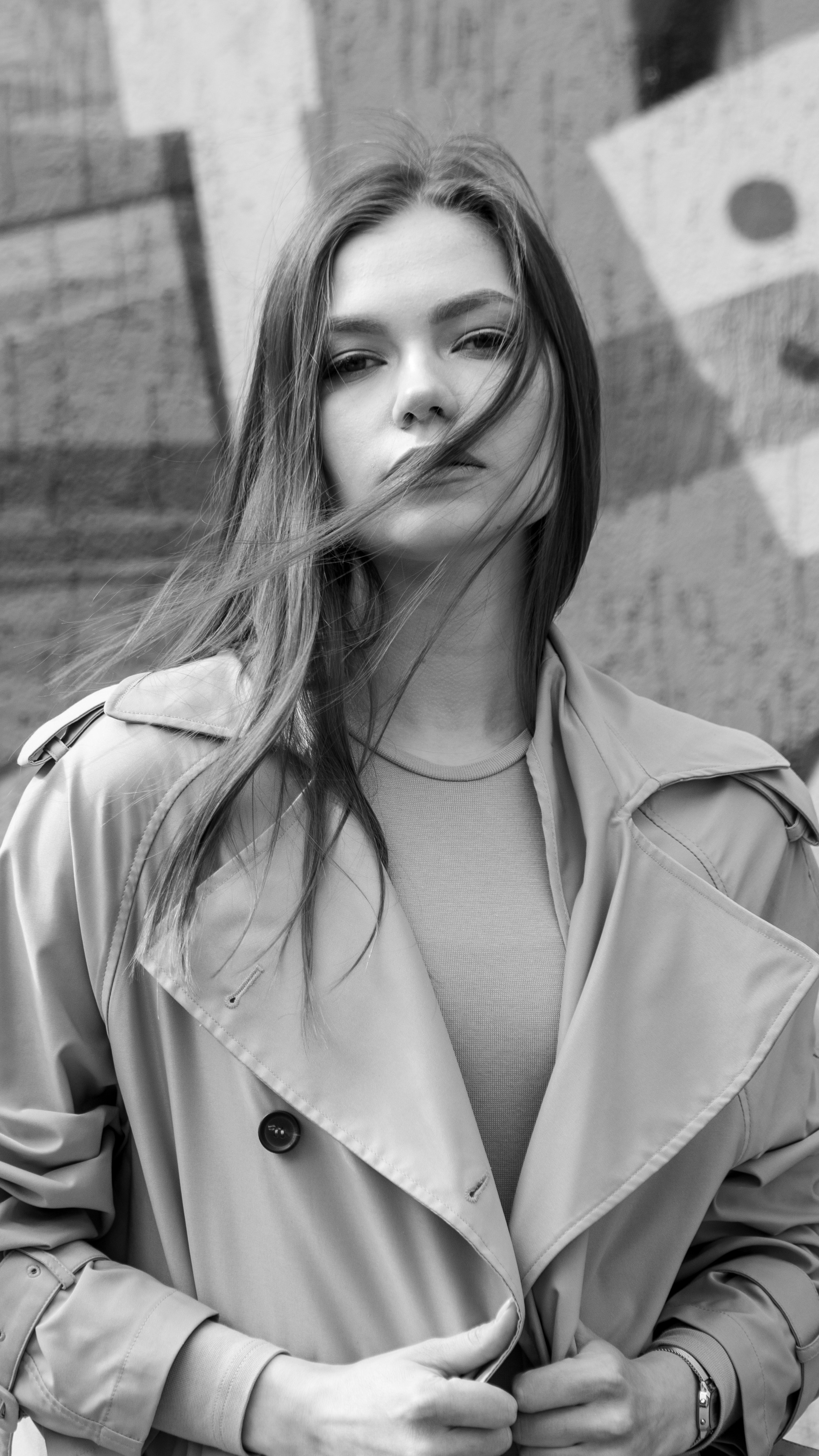 Выездные съемки. Dmitry Golenko