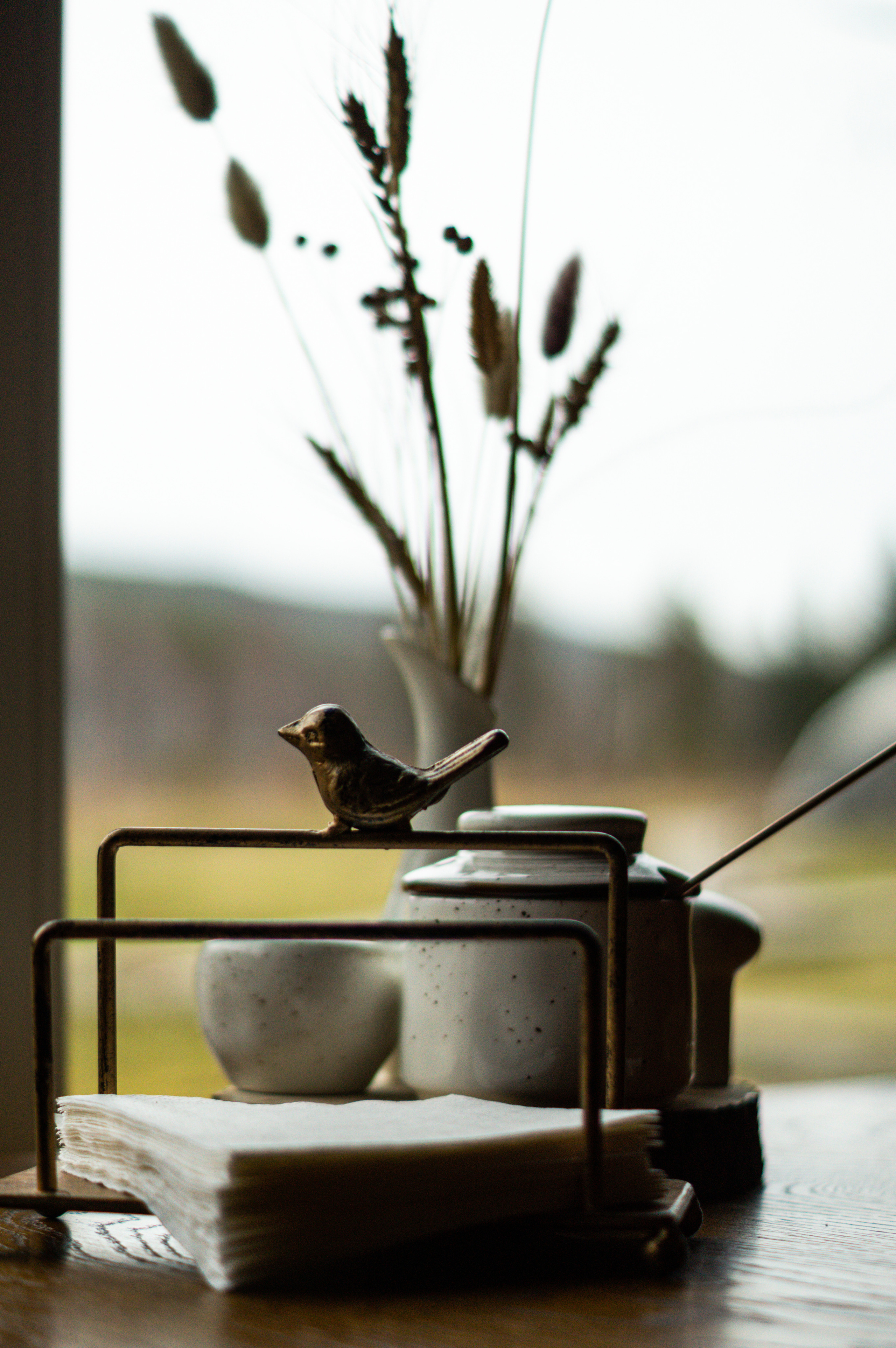 Предметная съёмка. Dmitry Golenko