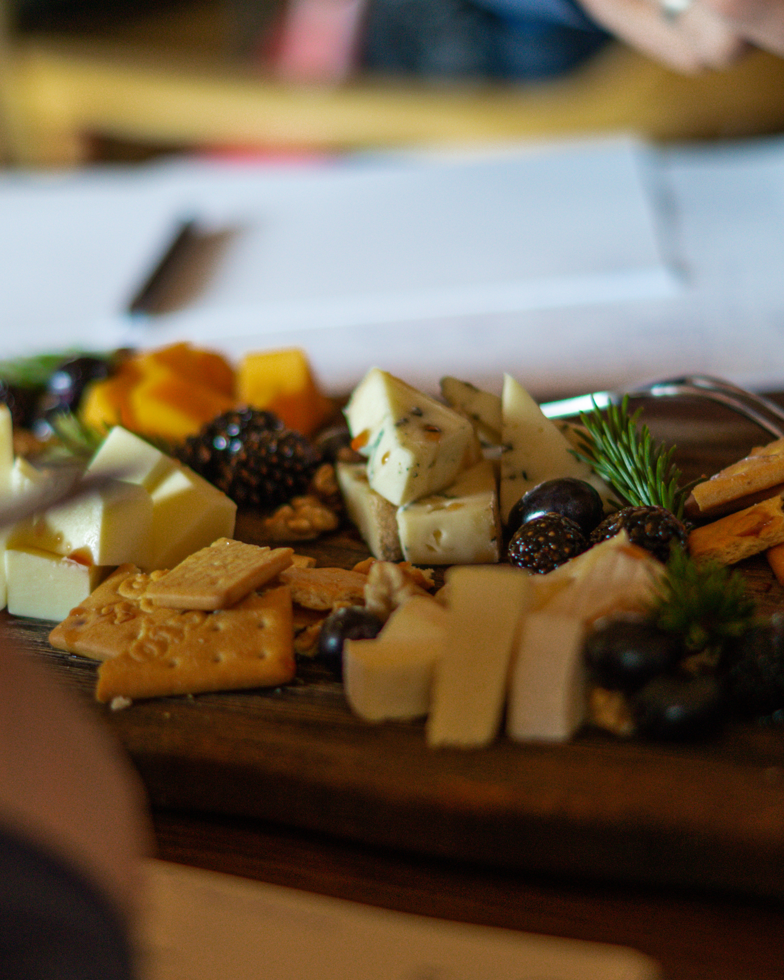 Предметная съёмка. Dmitry Golenko