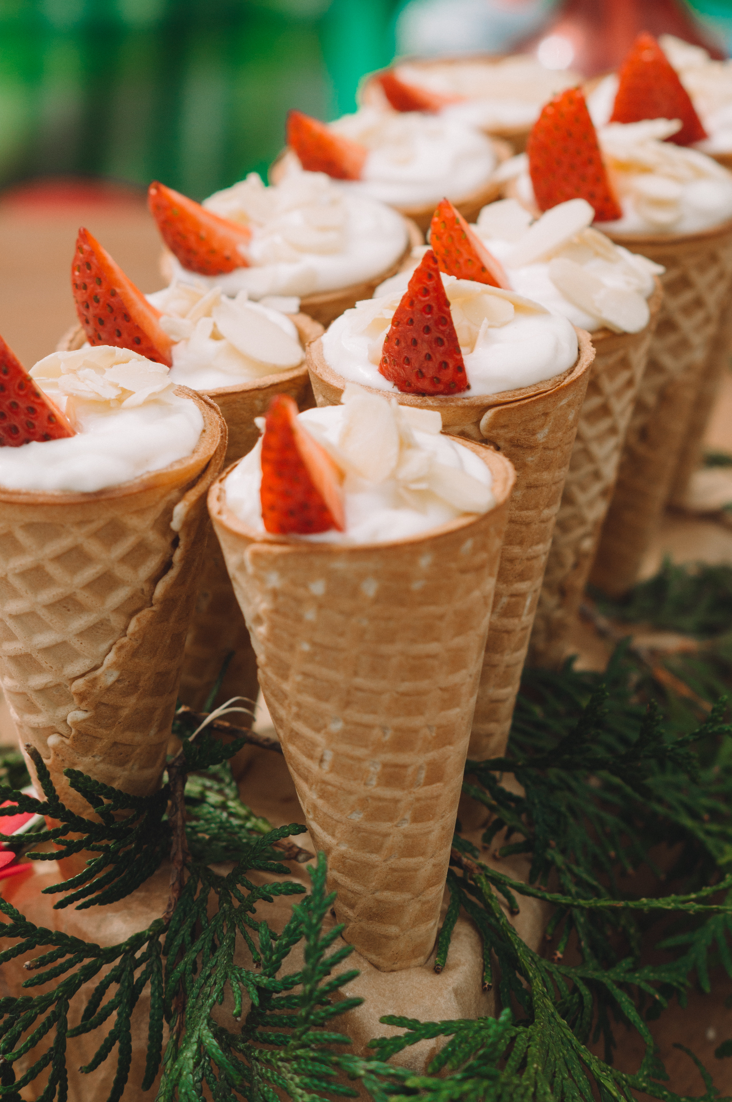 Предметная съёмка. Dmitry Golenko