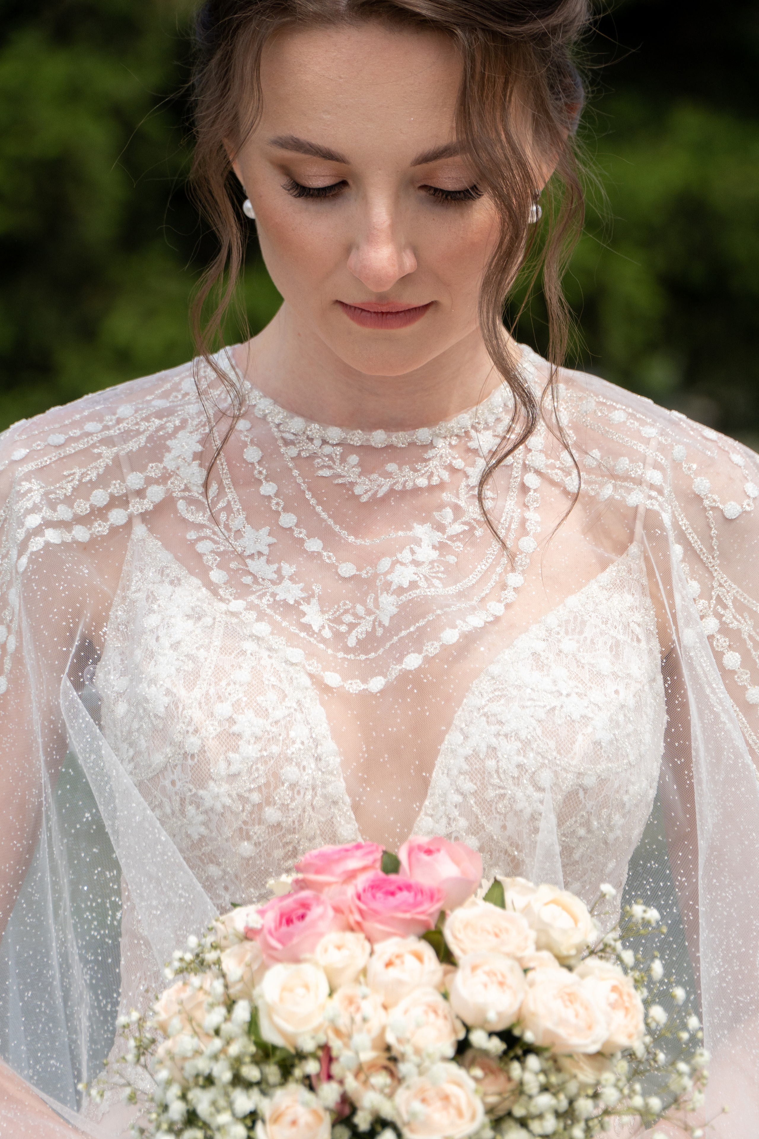 Свадебная съемка. Dmitry Golenko