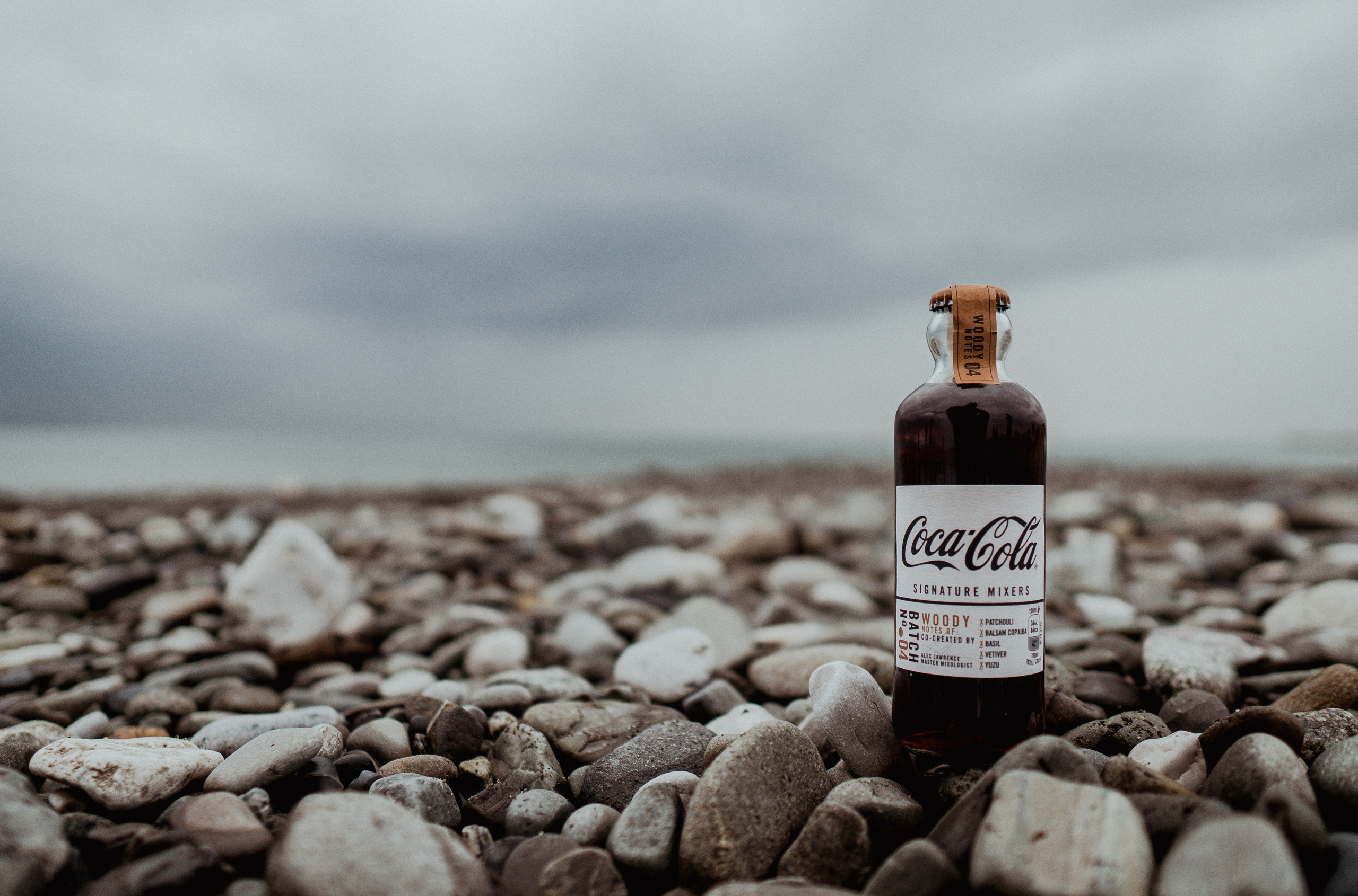 Предметная съёмка. Dmitry Golenko