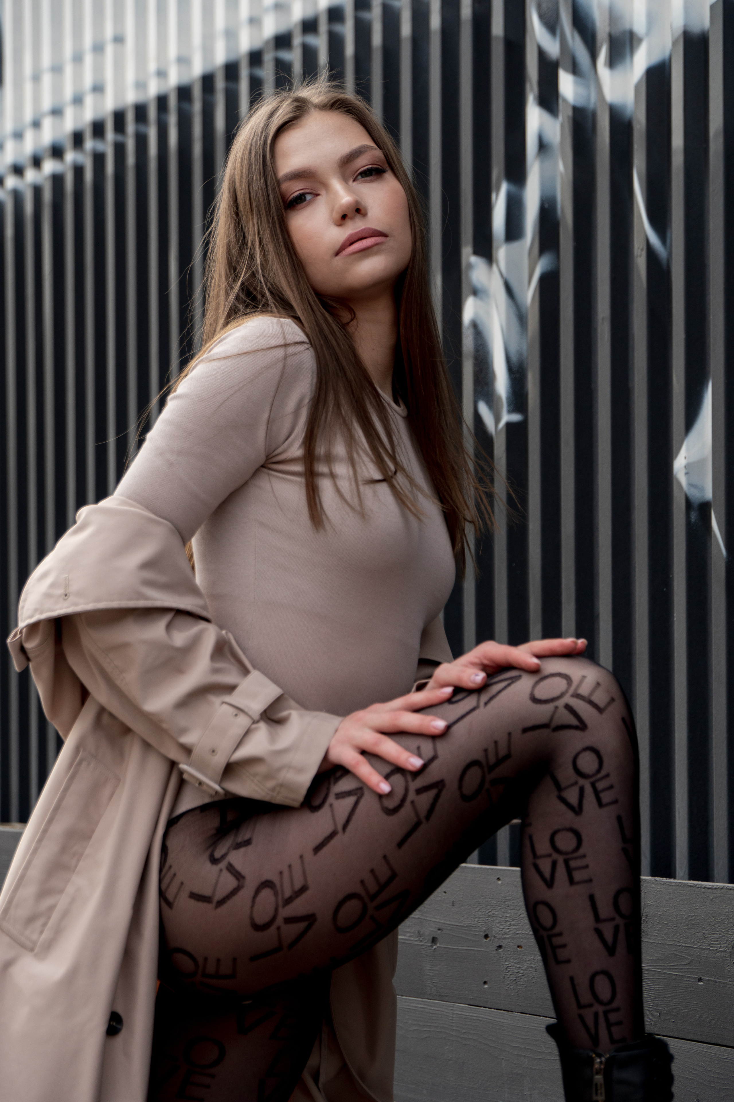 Выездные съемки. Dmitry Golenko