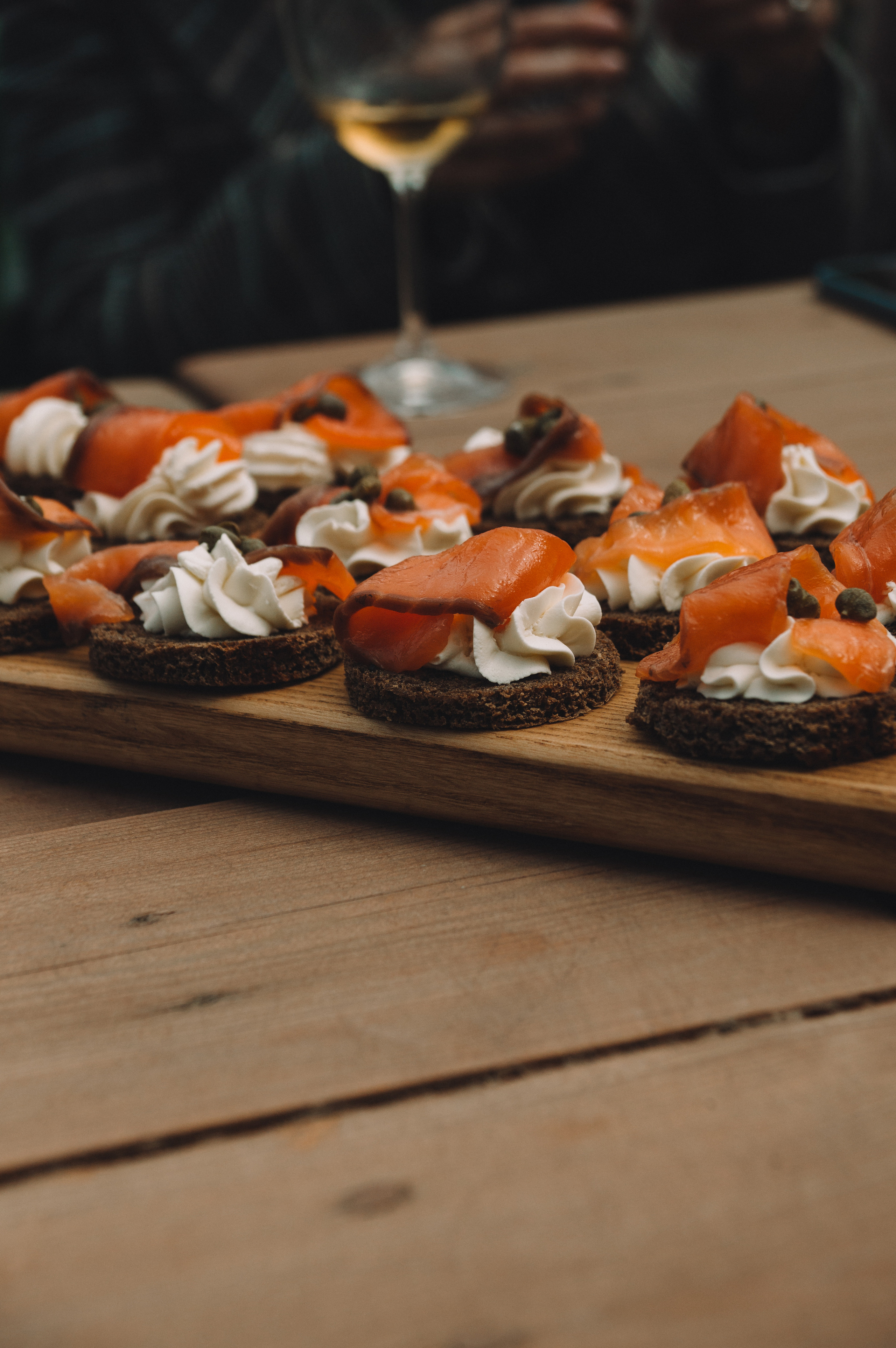 Предметная съёмка. Dmitry Golenko