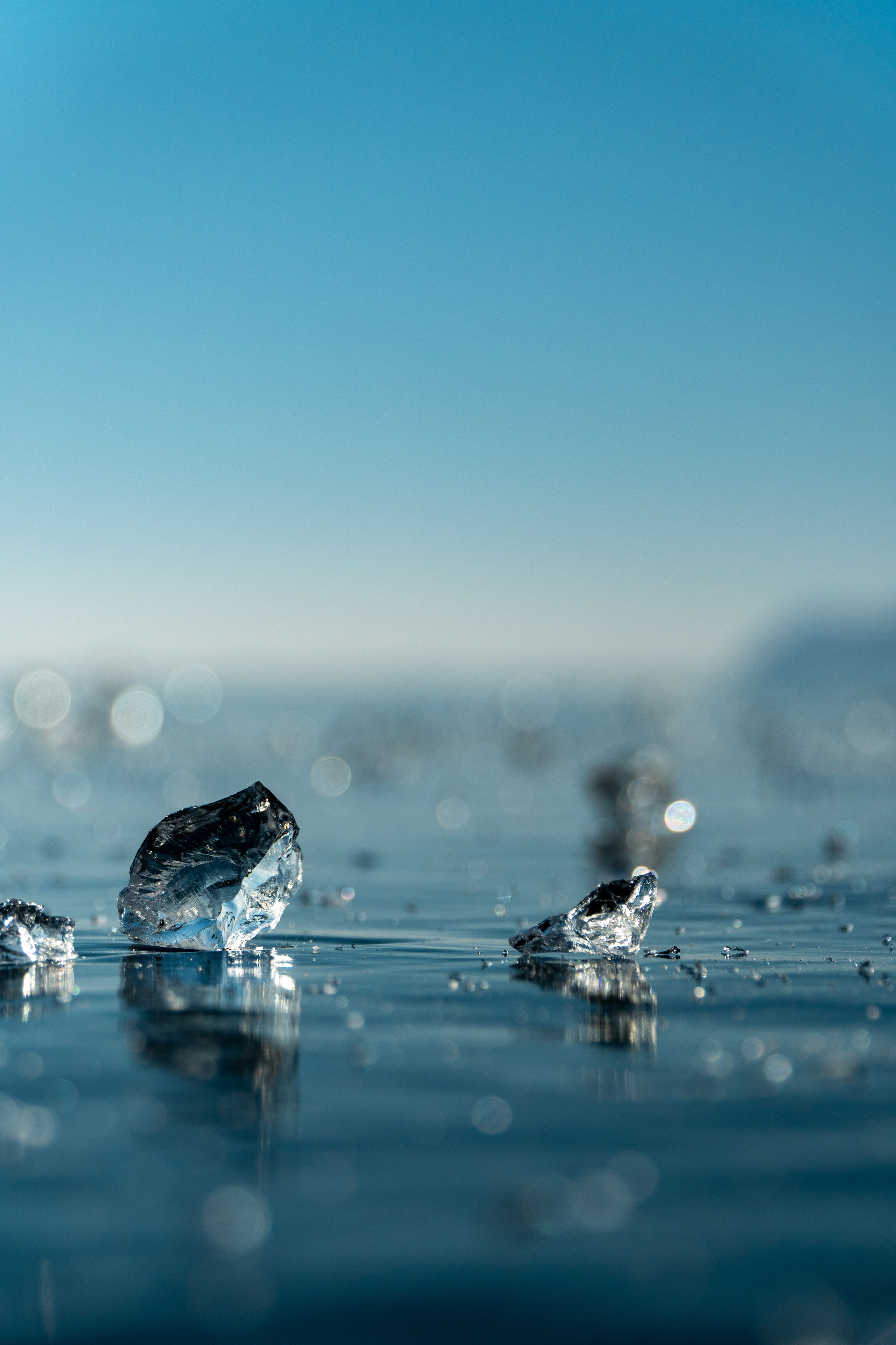 Предметная съёмка. Dmitry Golenko