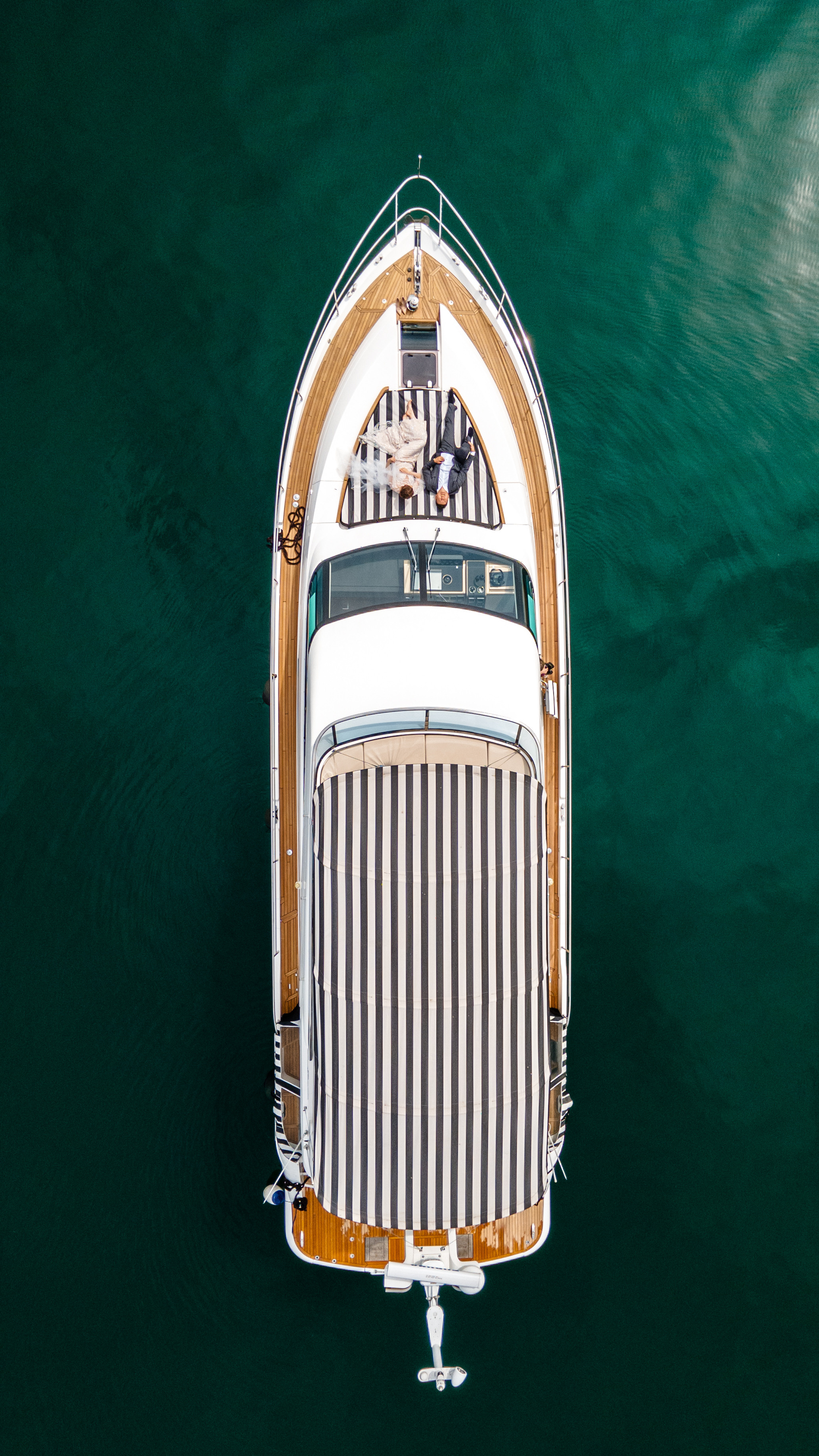 Свадебная съемка. Dmitry Golenko