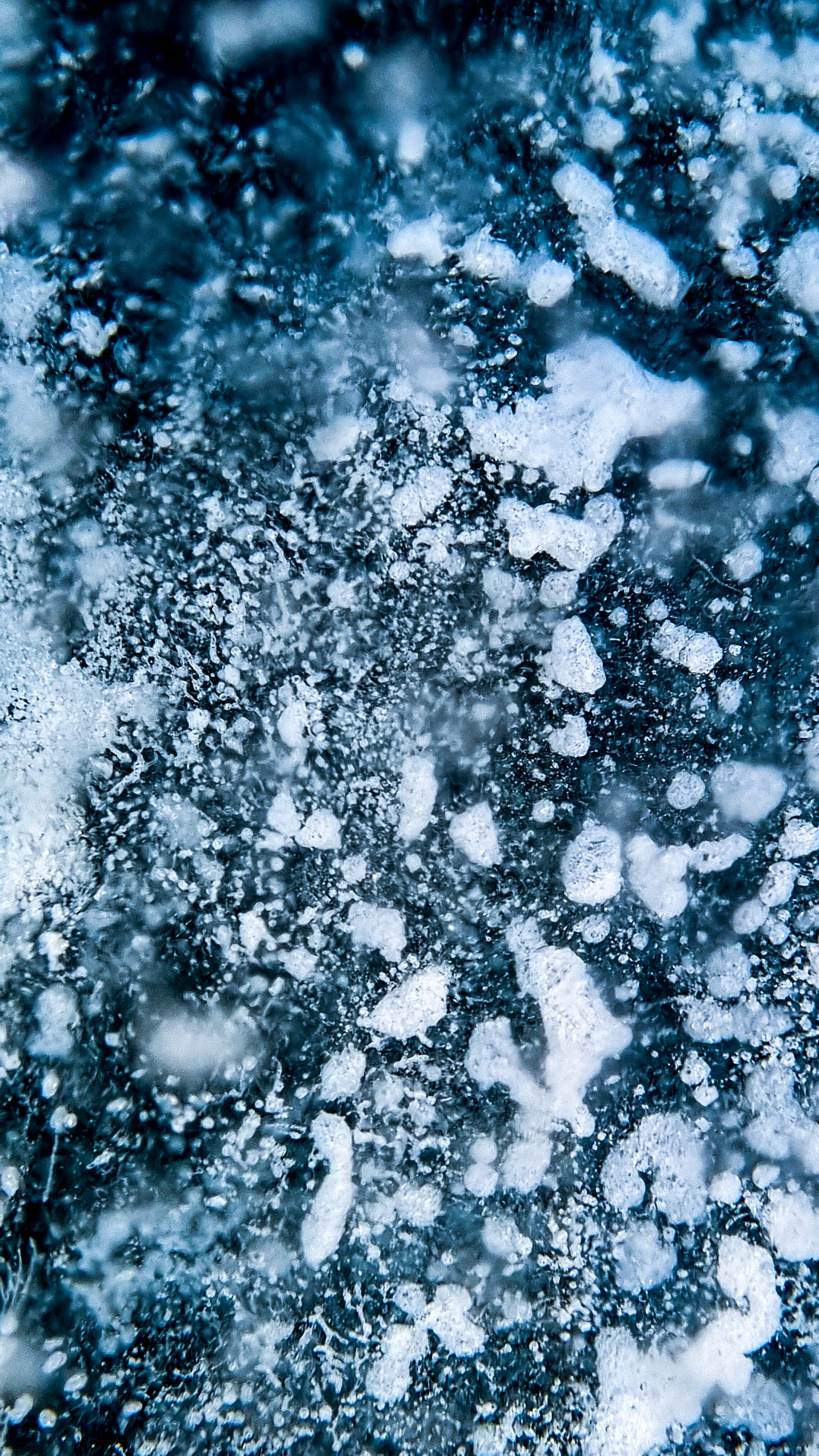 Предметная съёмка. Dmitry Golenko