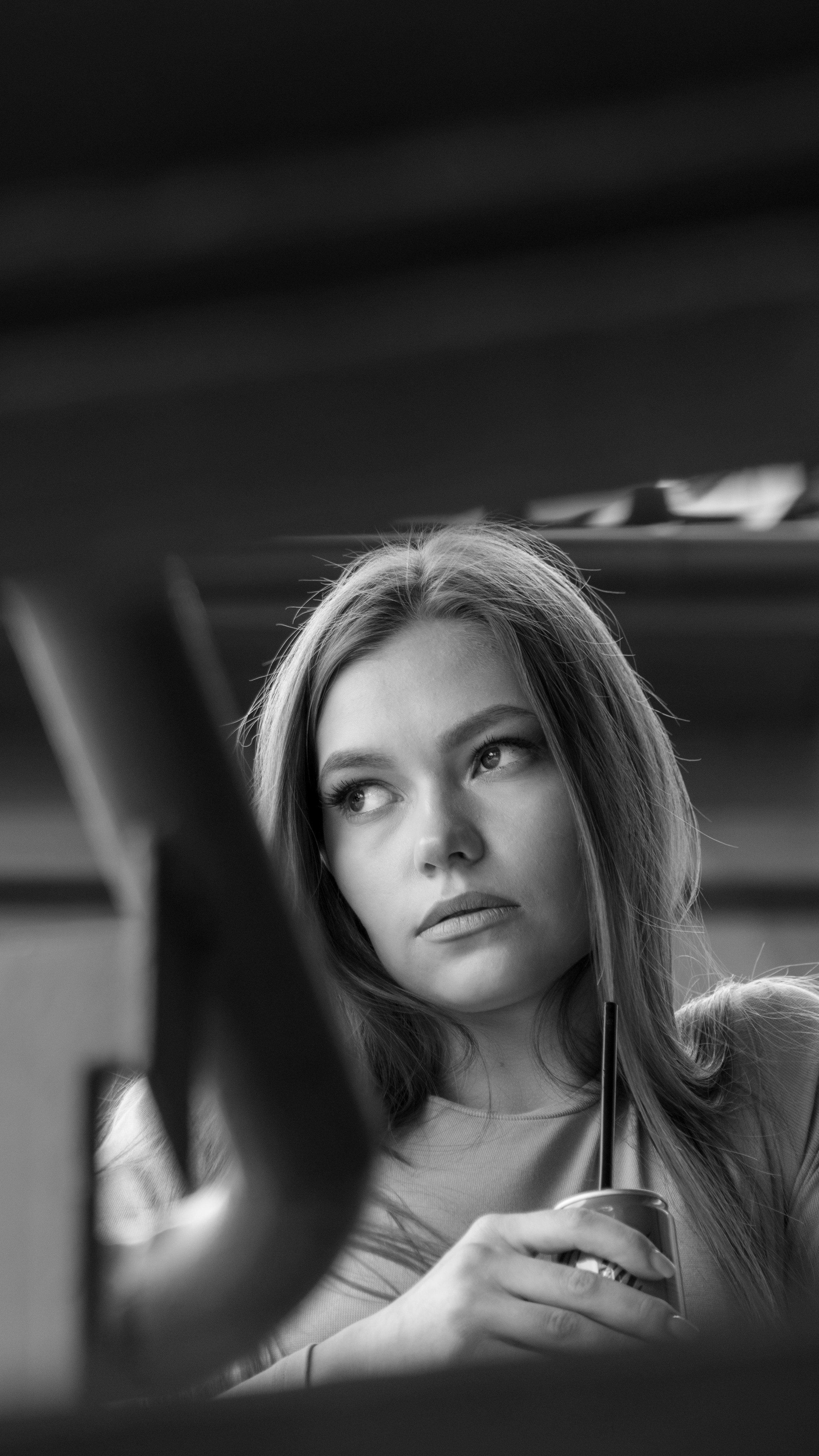 Выездные съемки. Dmitry Golenko