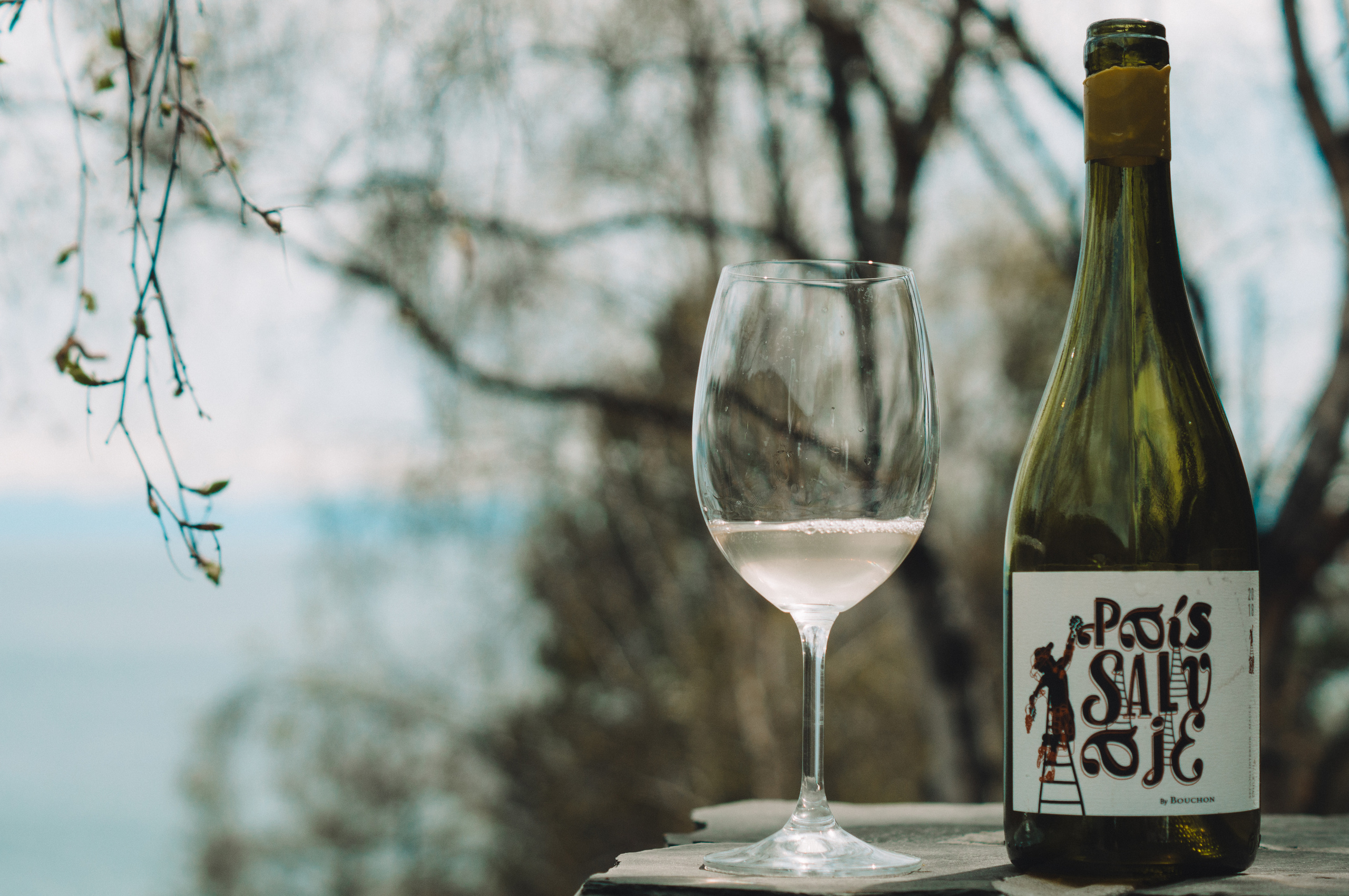 Предметная съёмка. Dmitry Golenko