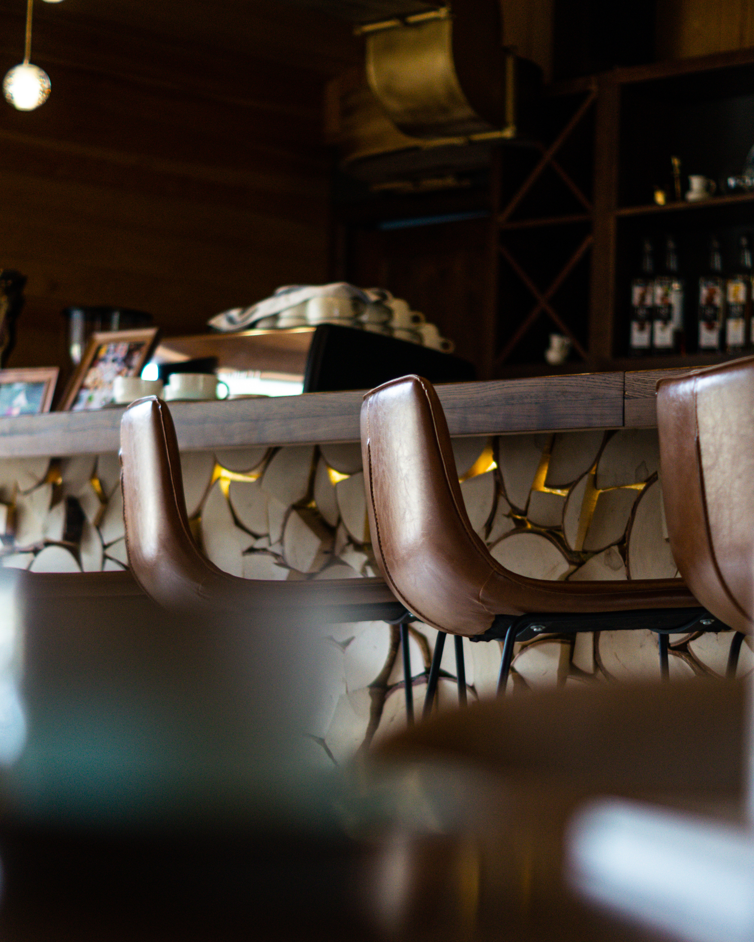 Предметная съёмка. Dmitry Golenko