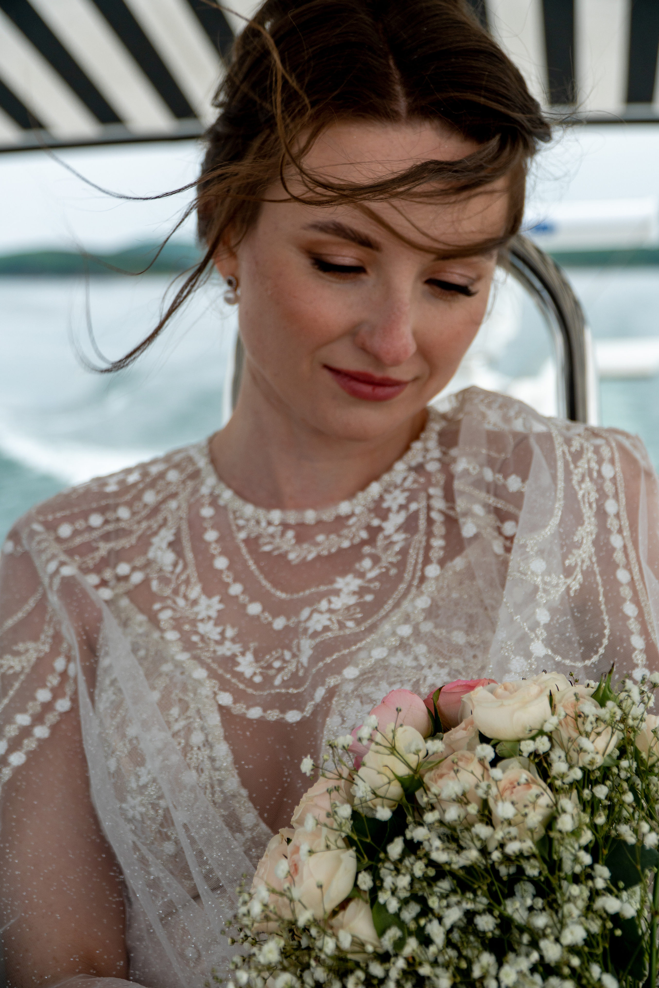 Свадебная съемка. Dmitry Golenko