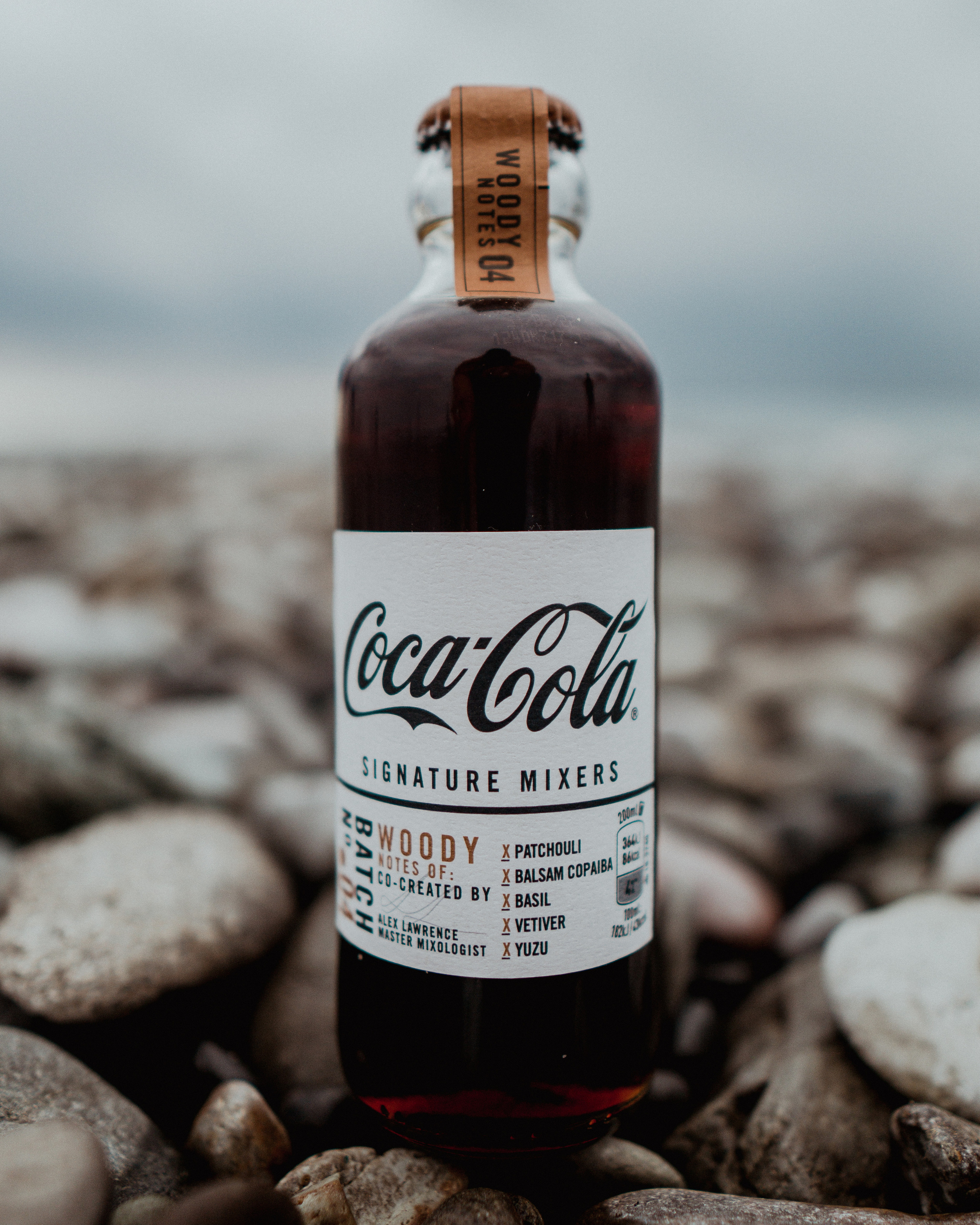 Предметная съёмка. Dmitry Golenko