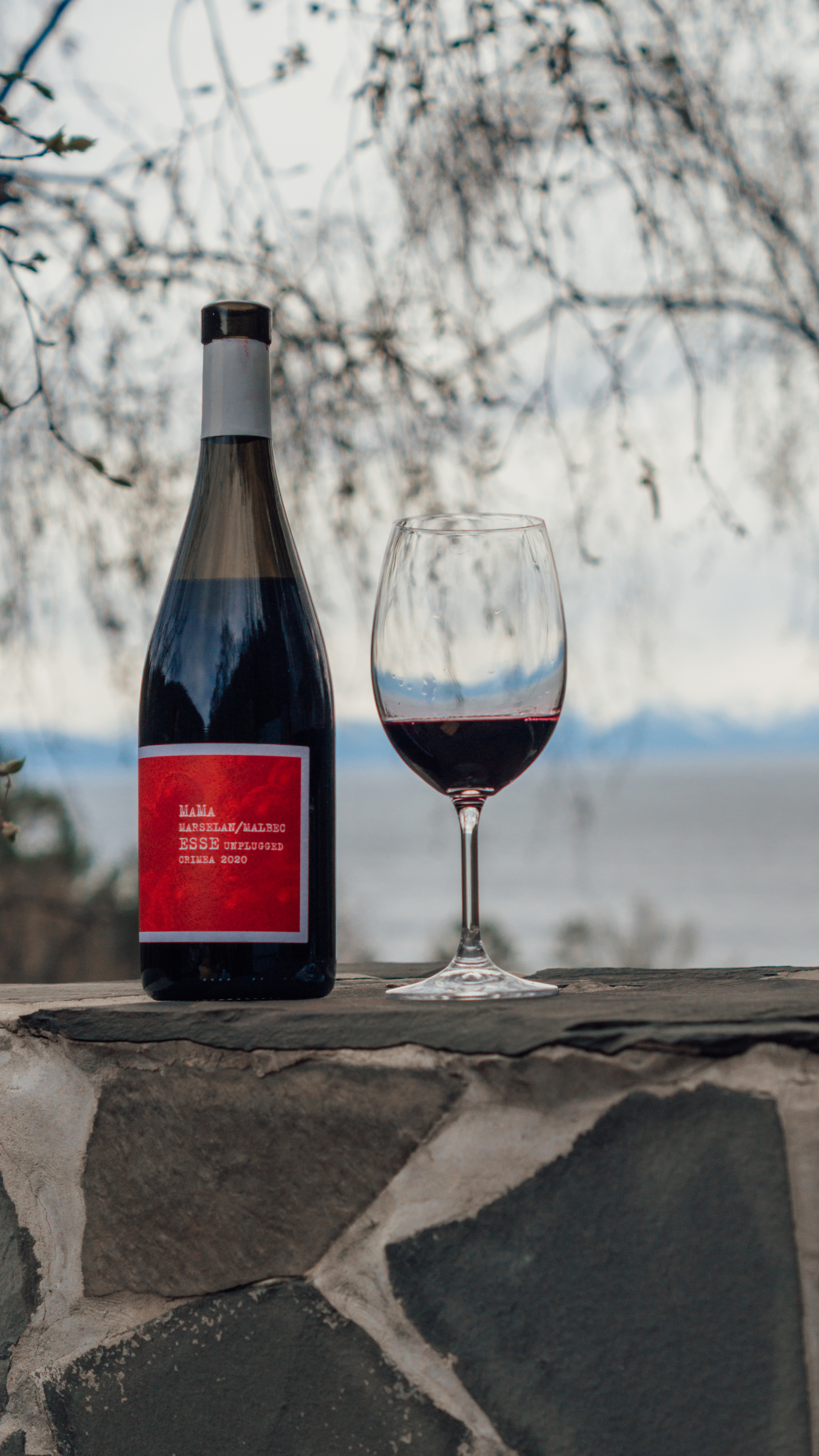 Предметная съёмка. Dmitry Golenko