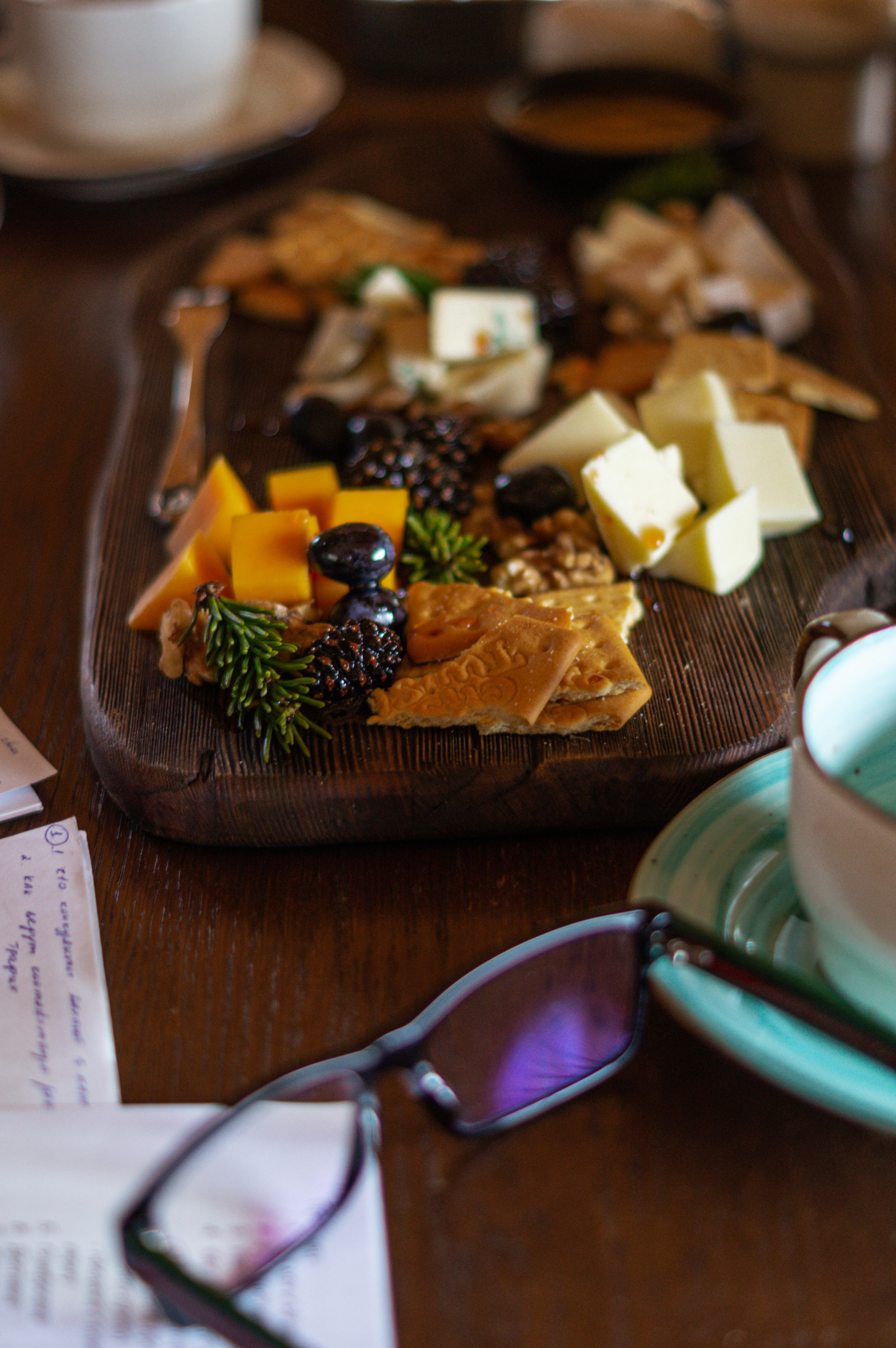 Предметная съёмка. Dmitry Golenko