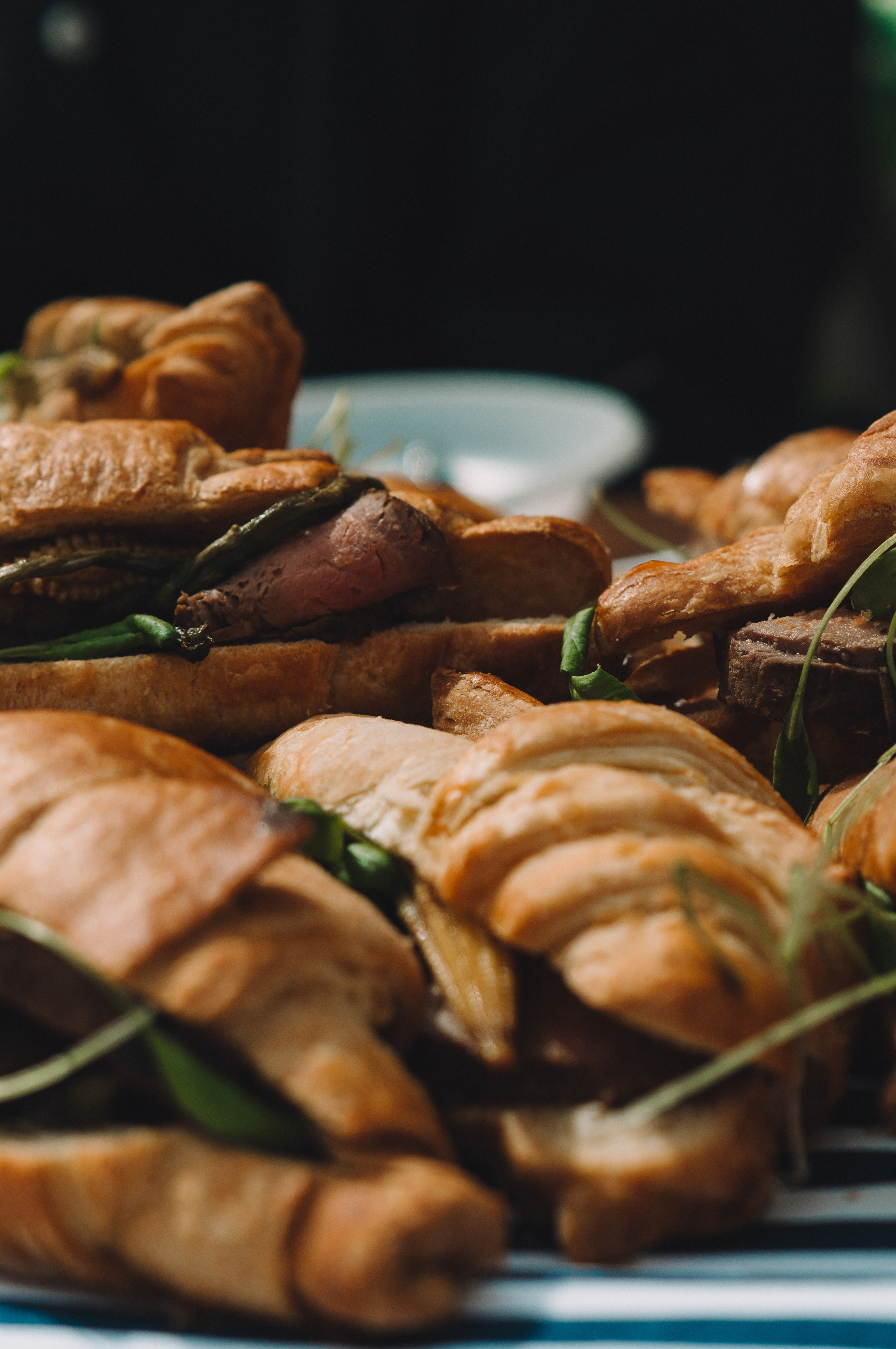 Предметная съёмка. Dmitry Golenko