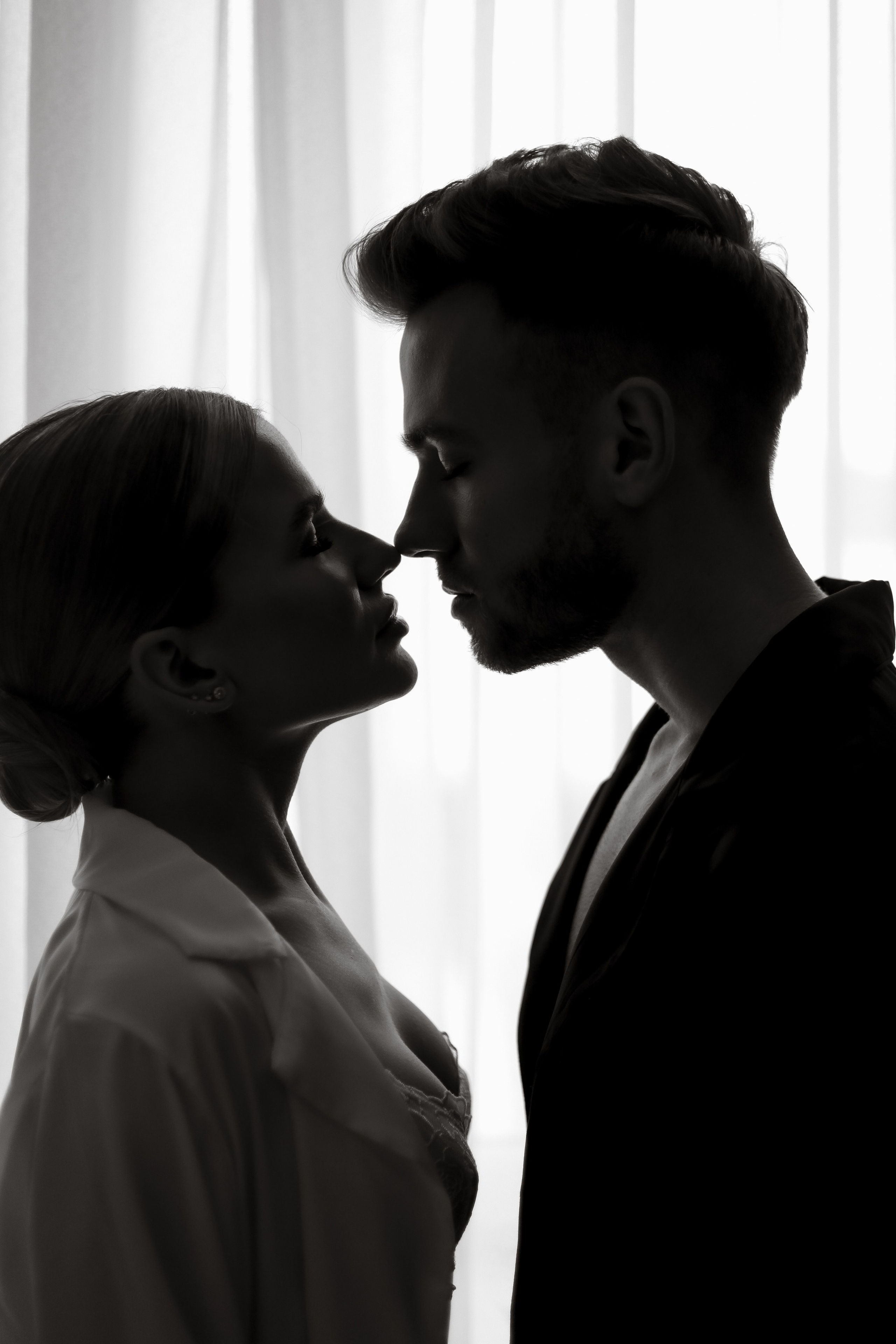 Влад и Эвелина. Свадебный фотограф в Санкт-Петербурге Лолита Романова