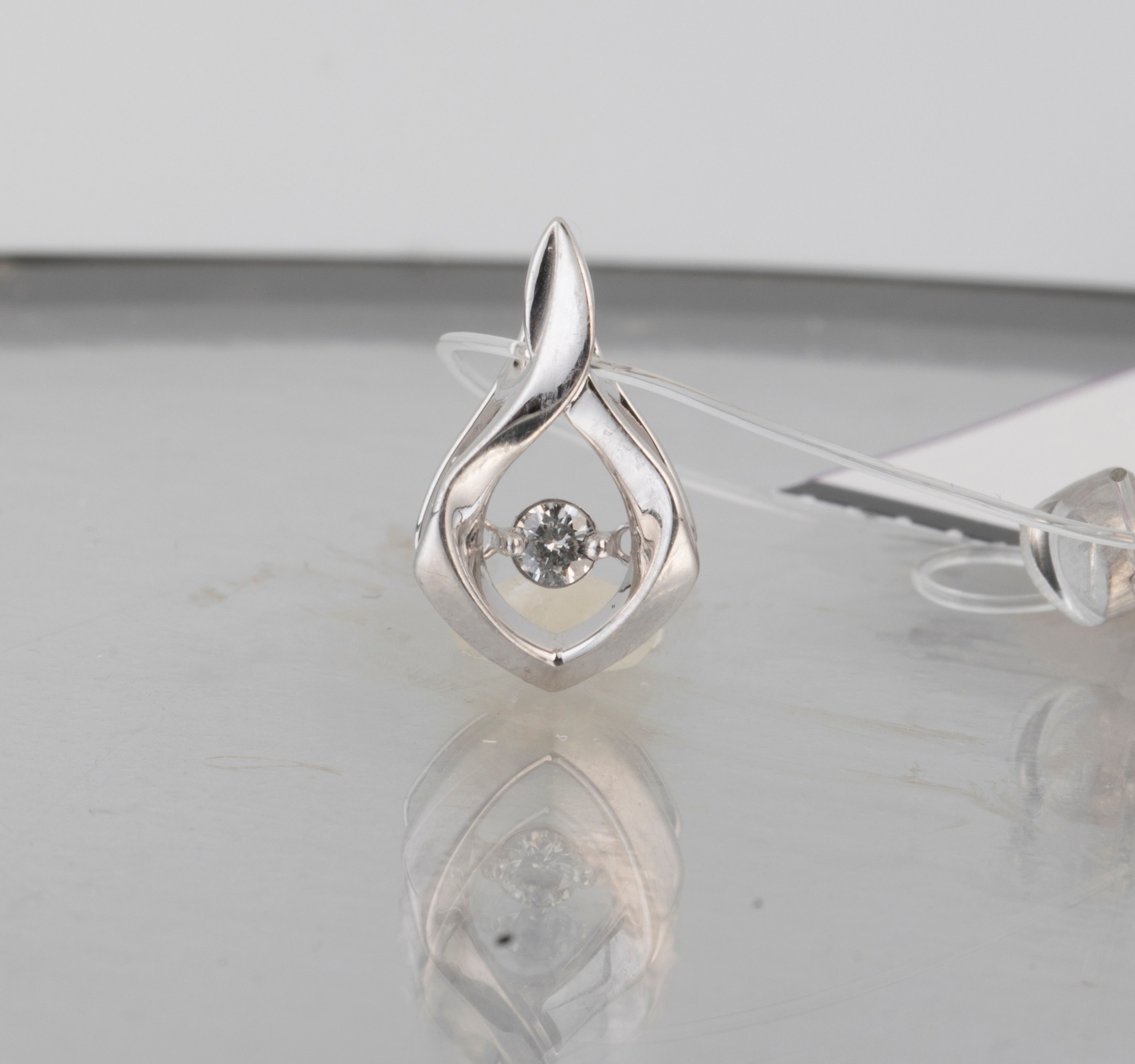 Ретушь. Предметный и портретный фотограф в Санкт-Петербурге Заманова Дарья