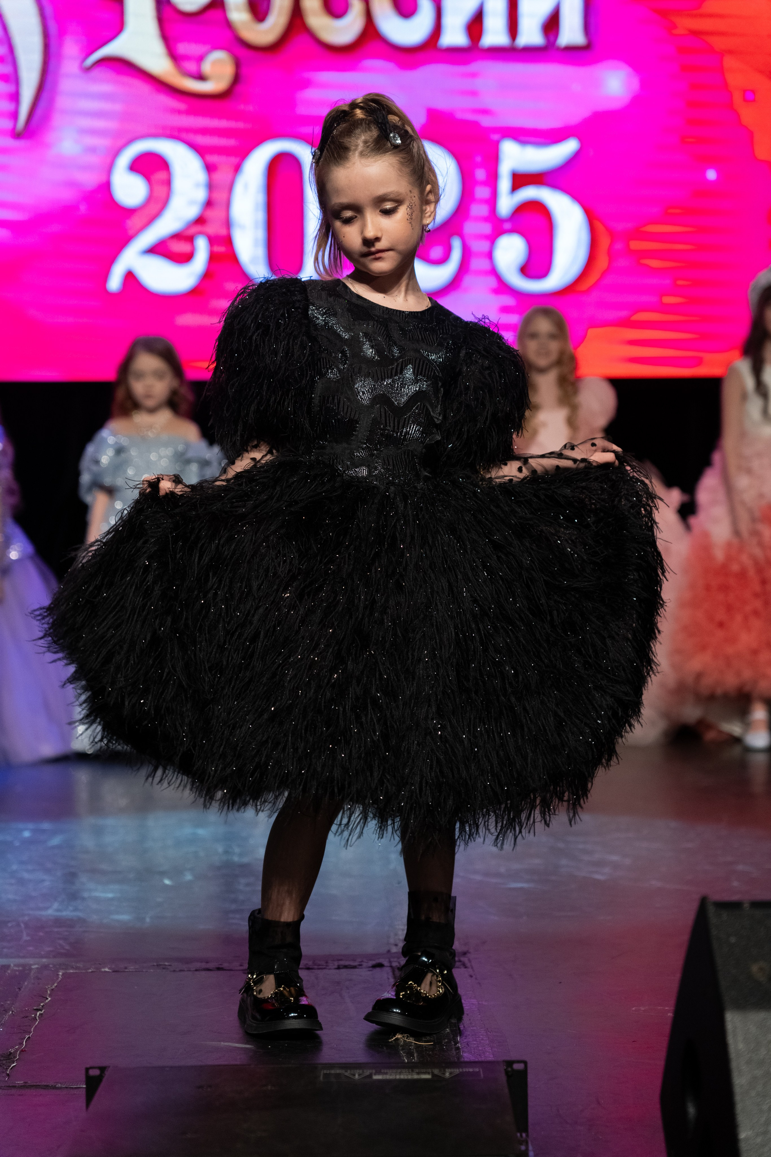 Art Fashion. Фотограф Саратов/Энгельс