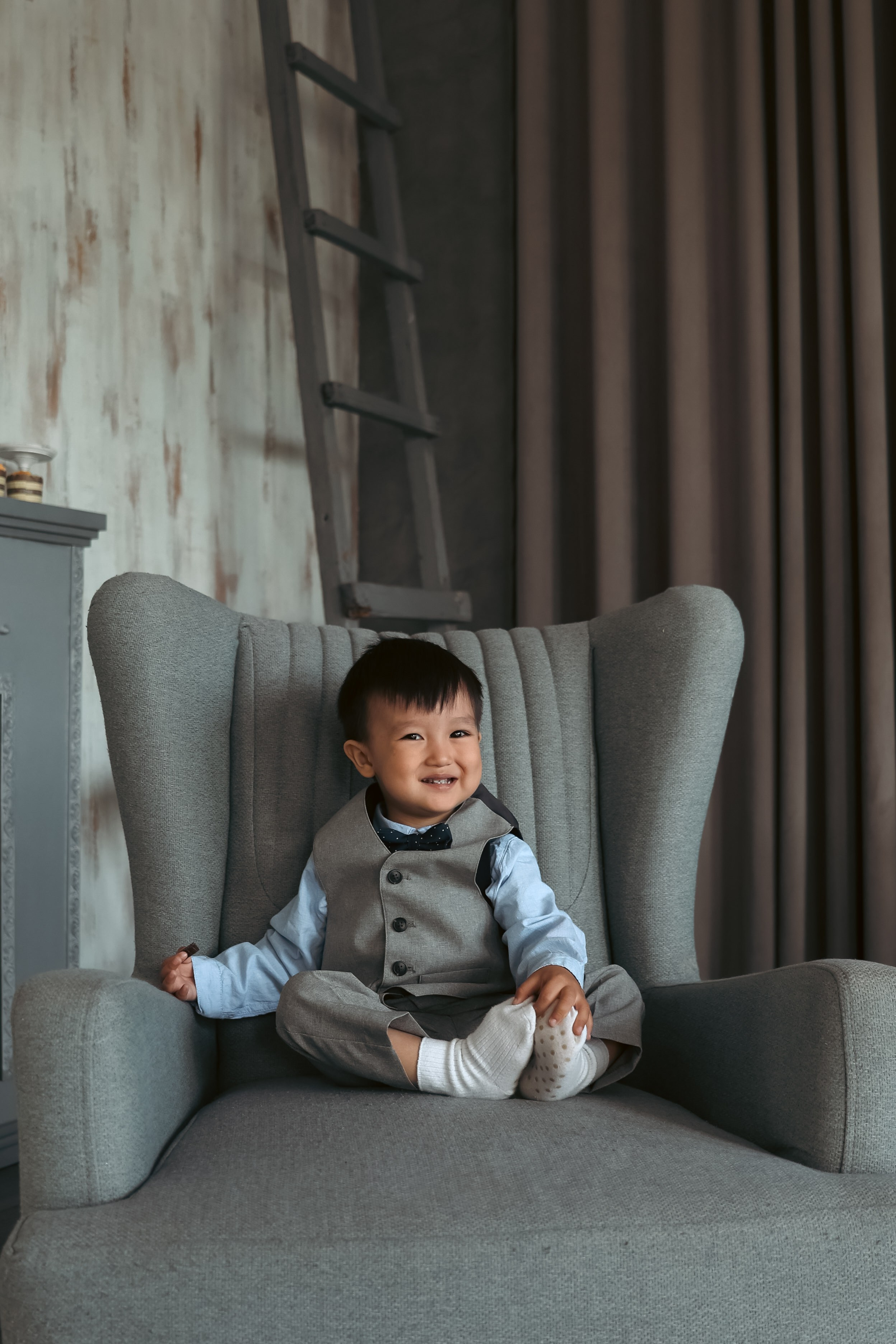 Студийная фотосессия. Фотограф в Астане, индивидуальная, семейная, домашняя фотосессия