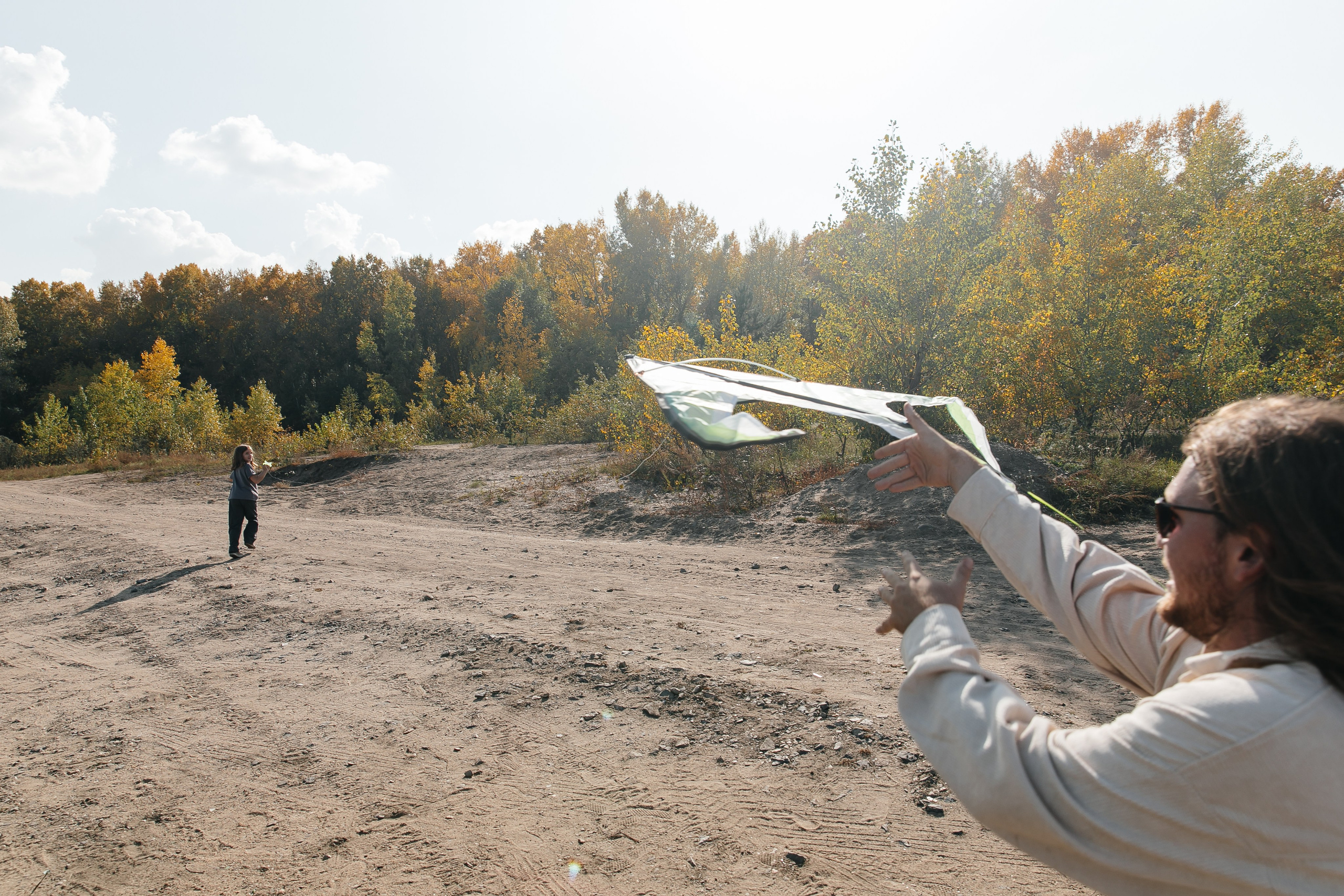 Выманивает из квартир природа нас на выходные. Осенний лес — особый мир. Ведут тропинки потайные…. Душевный фотограф Ваших самых ярких событий Марина Погребняк