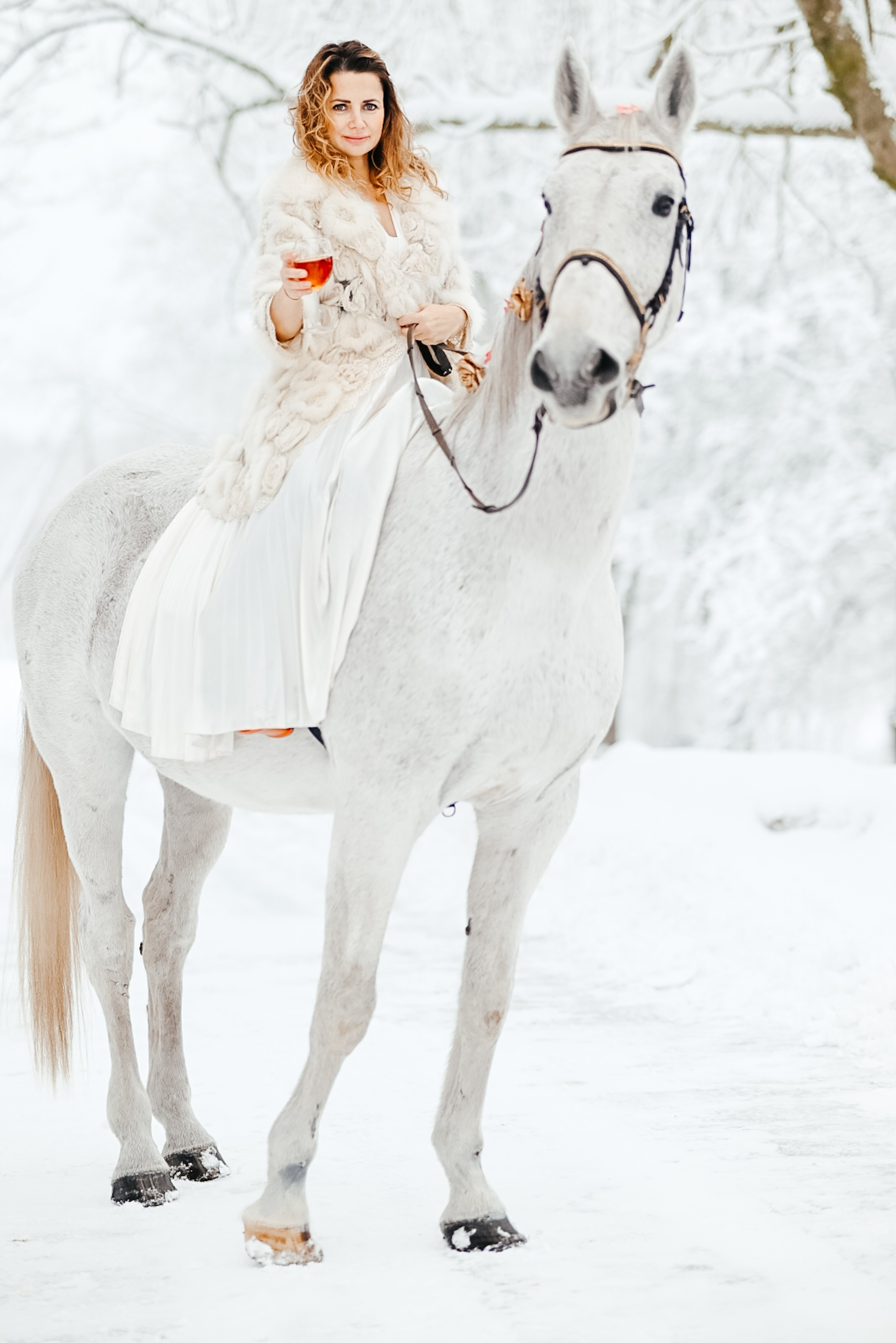 LifeStyle фотограф Анна Воробьёва Санкт-Петербург