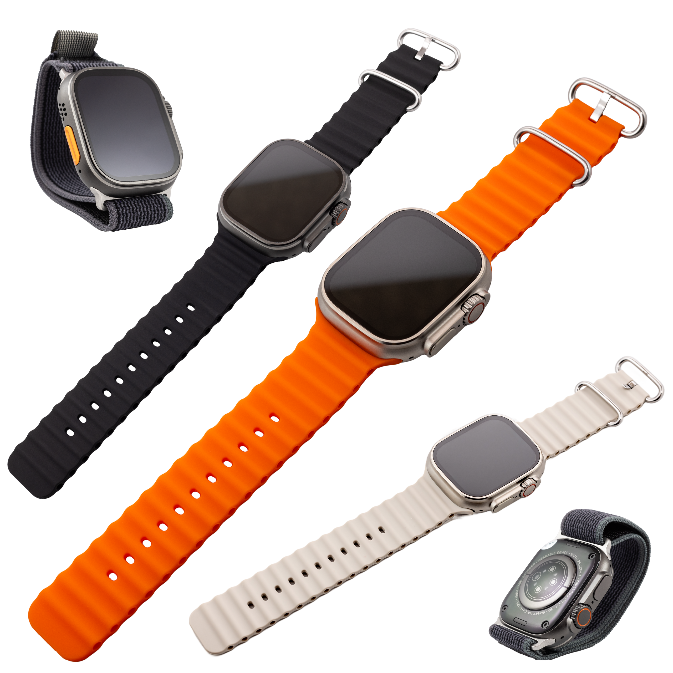 Предметная фотосъемка. Профессиональный фотограф в Москве и Мо Мария Шантарёва