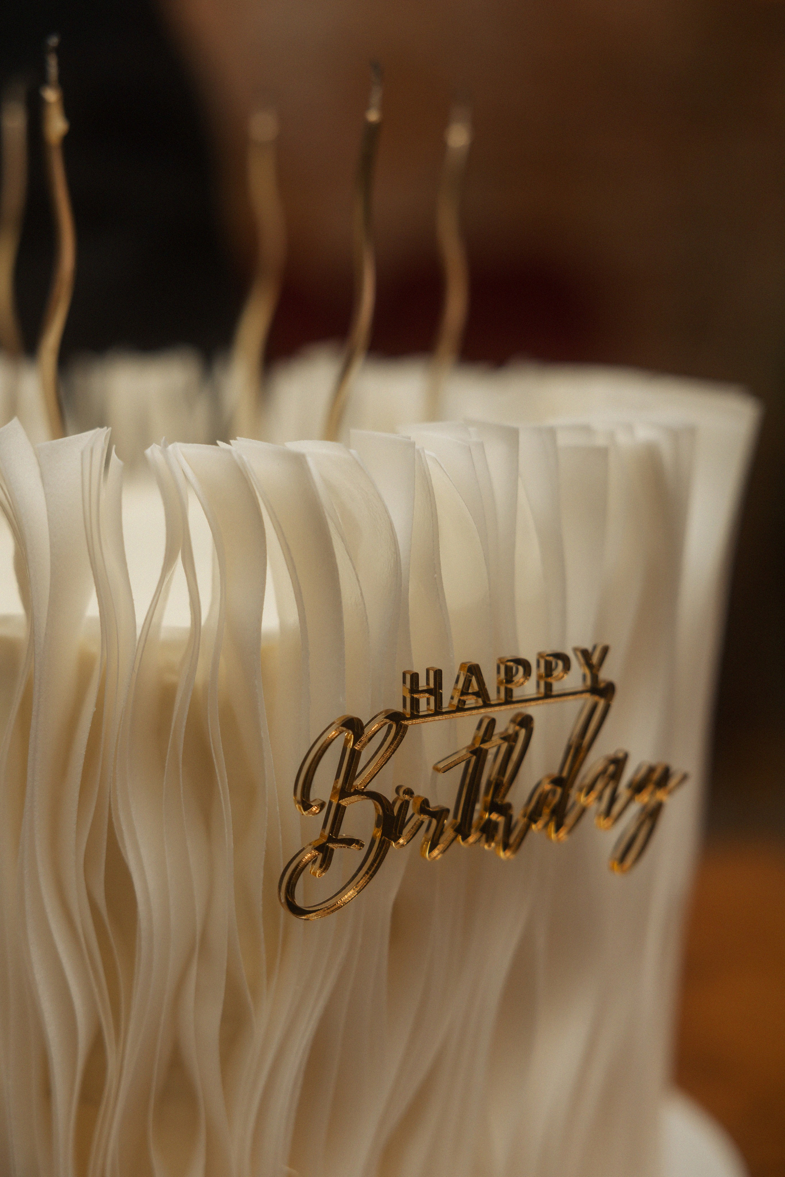 Любовь, Любовь, Любовь