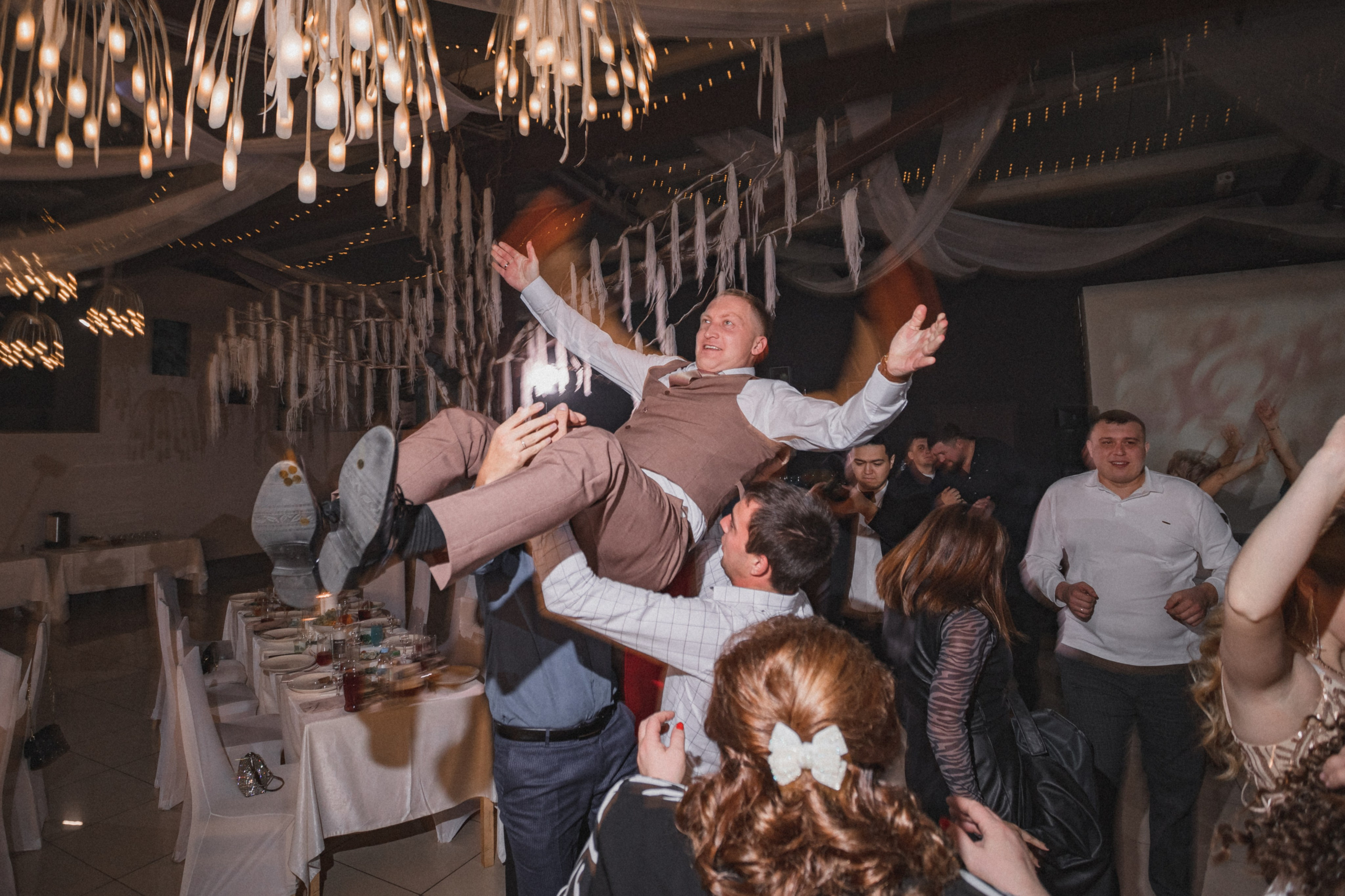 Шамиль Райля