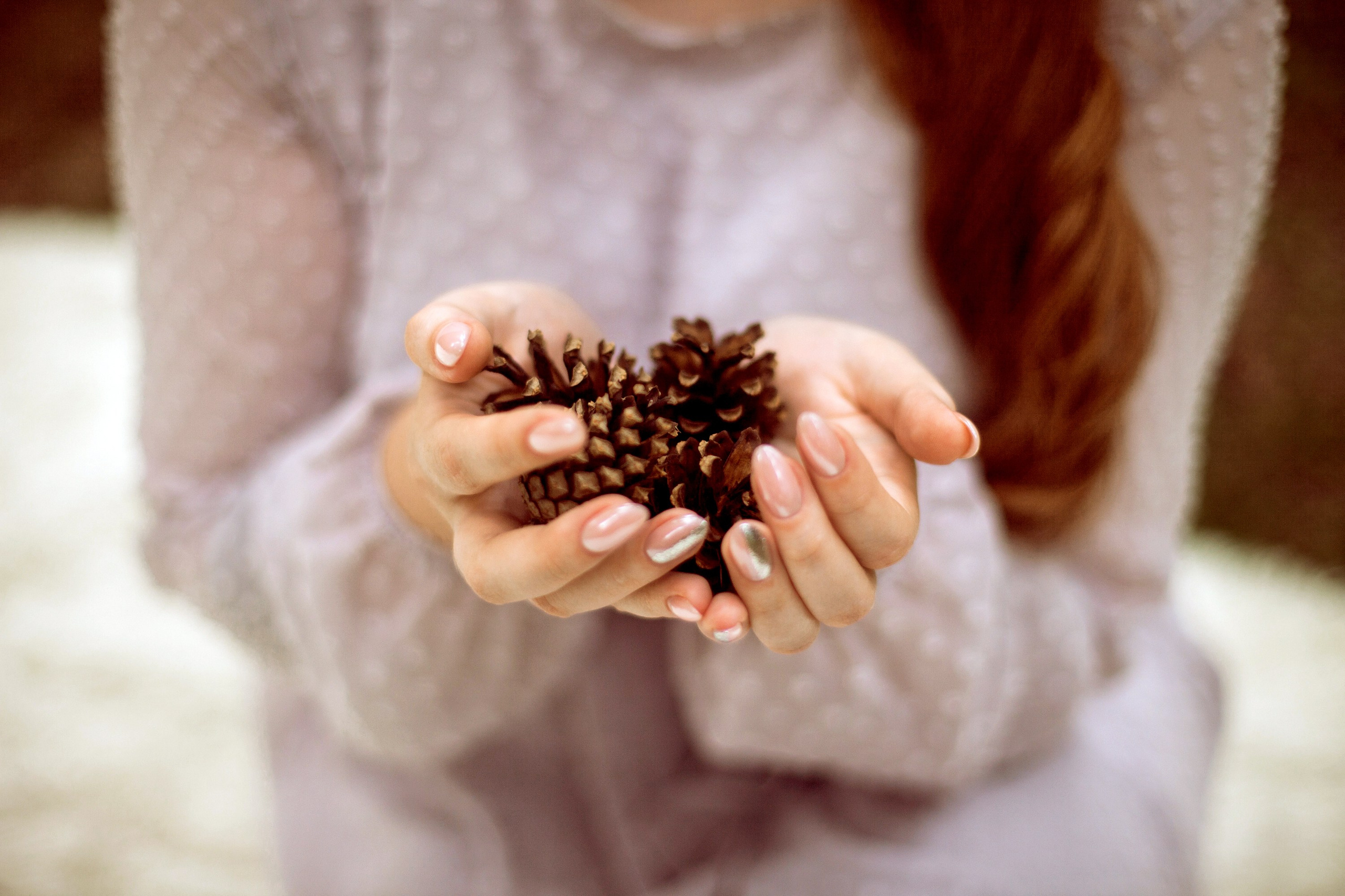 Я и Ты. Главная