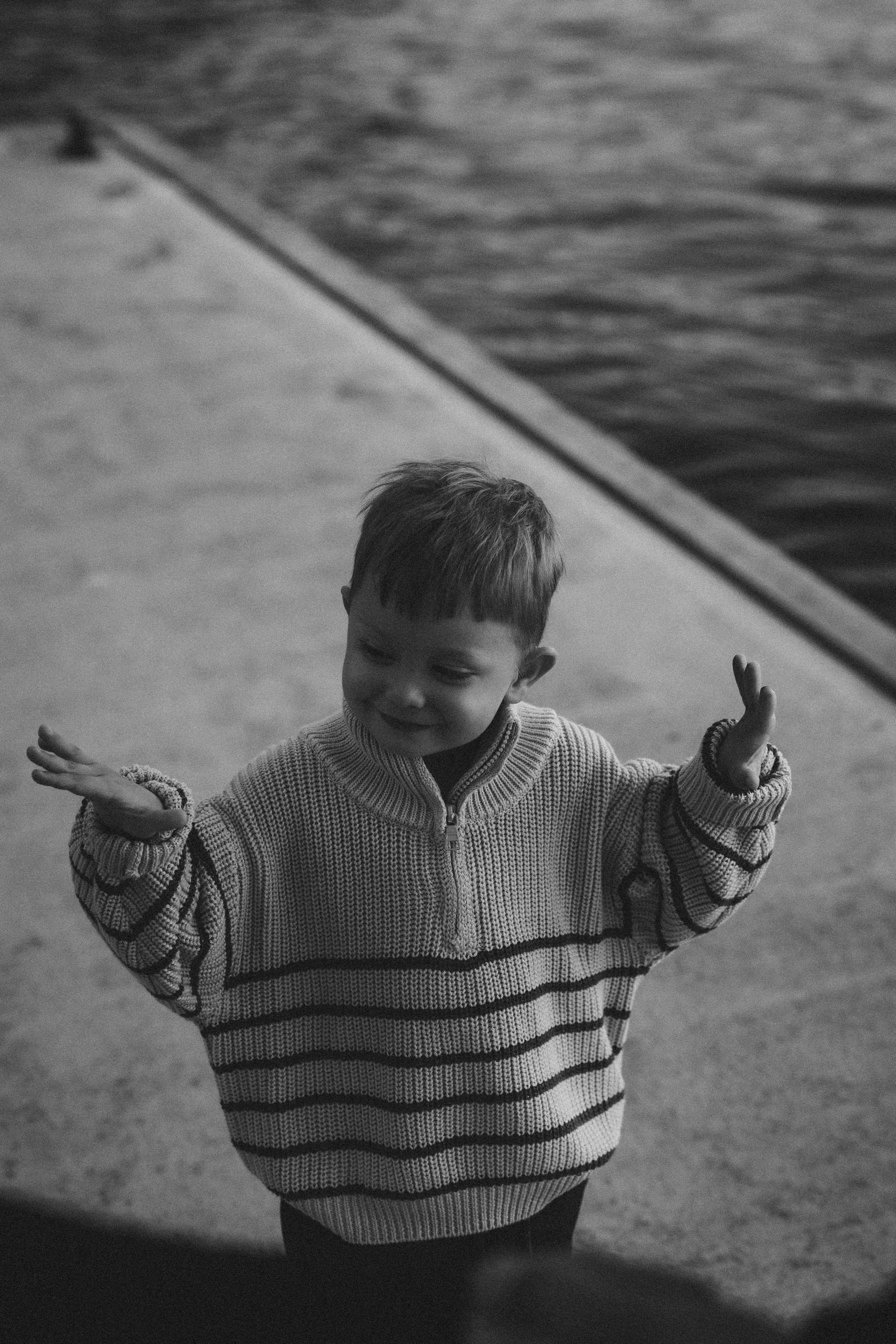 ❤️. Евгения Пелипас