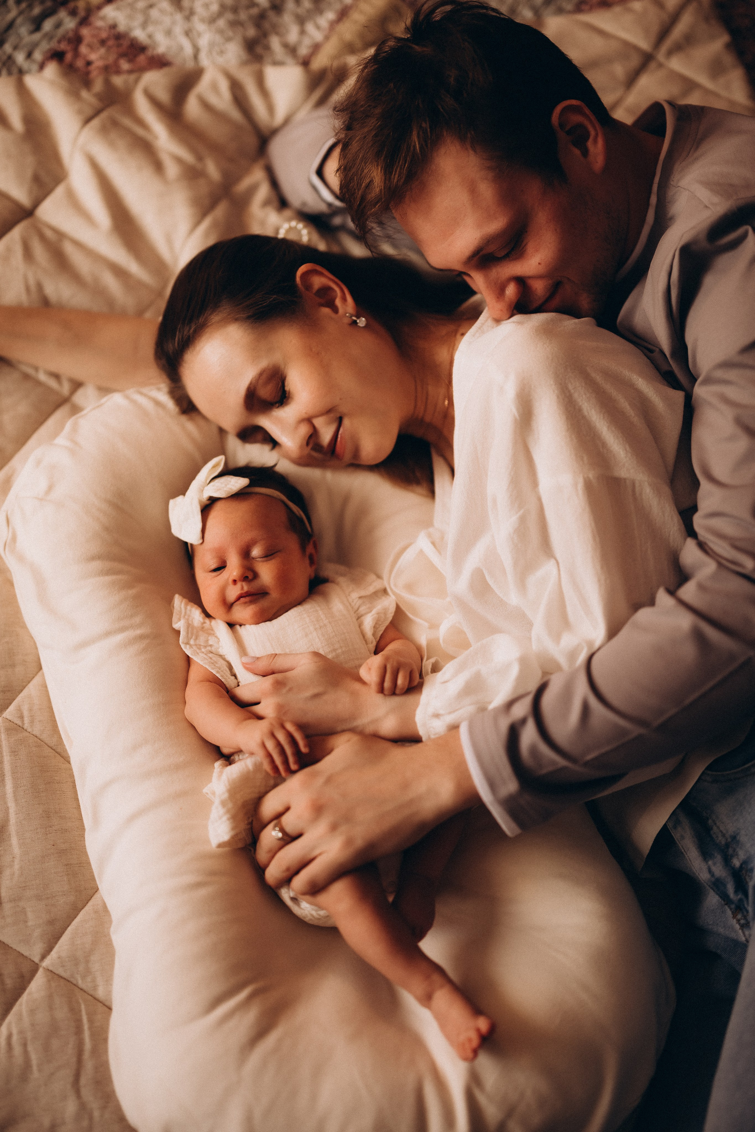 Василиса. Евгения Пелипас