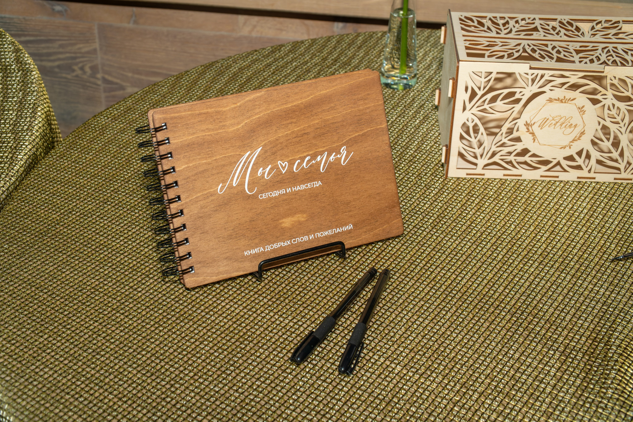 Альбом свадебная фотосъёмка, венчание, утро невесты, роспись, банкет. «Студия DRONAVT`s» — видеосъёмка и фотография г. Москва