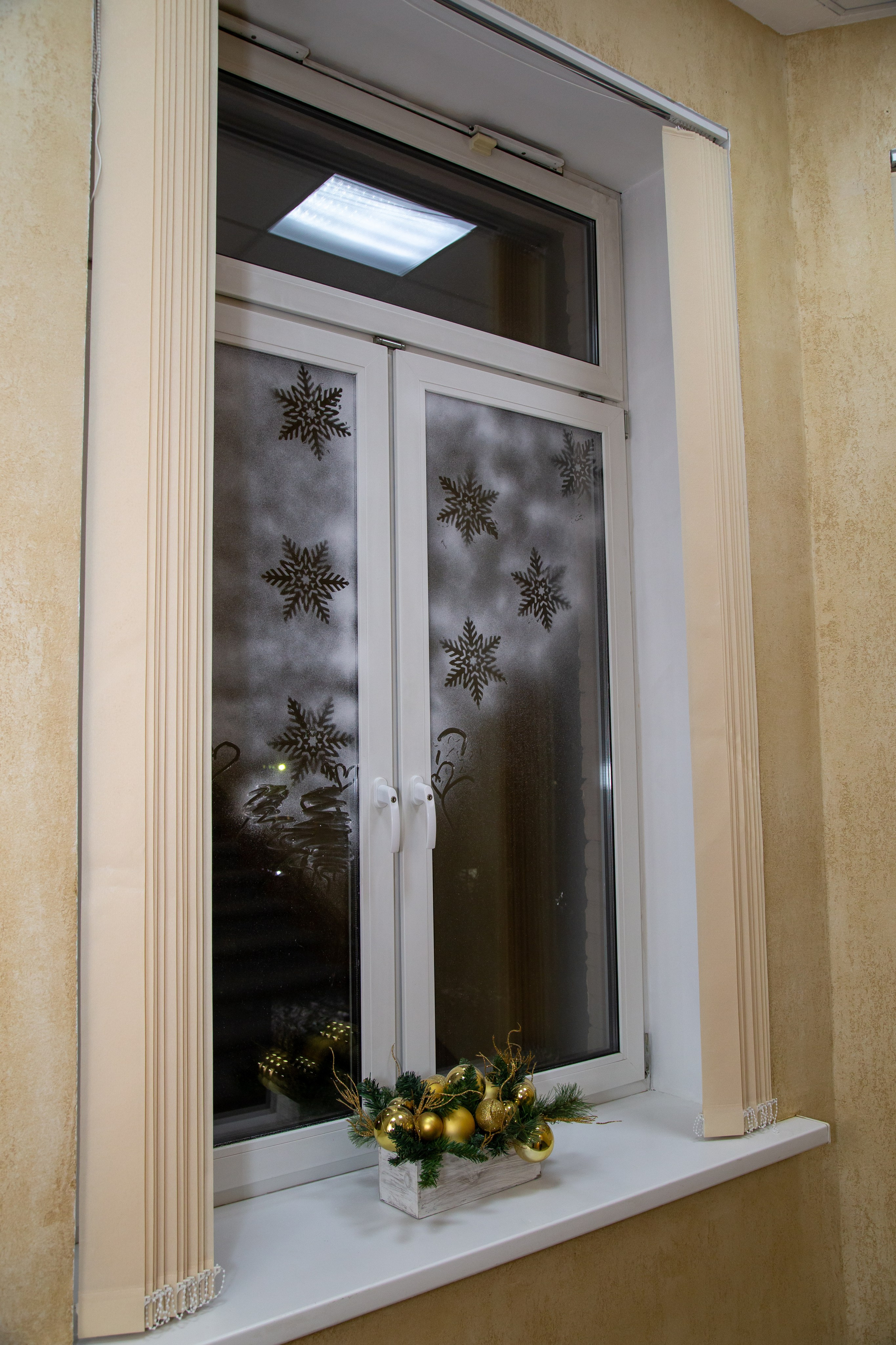 Репортажная съёмка для Домисольки на новый год. «Студия DRONAVT`s» — видеосъёмка и фотография г. Москва