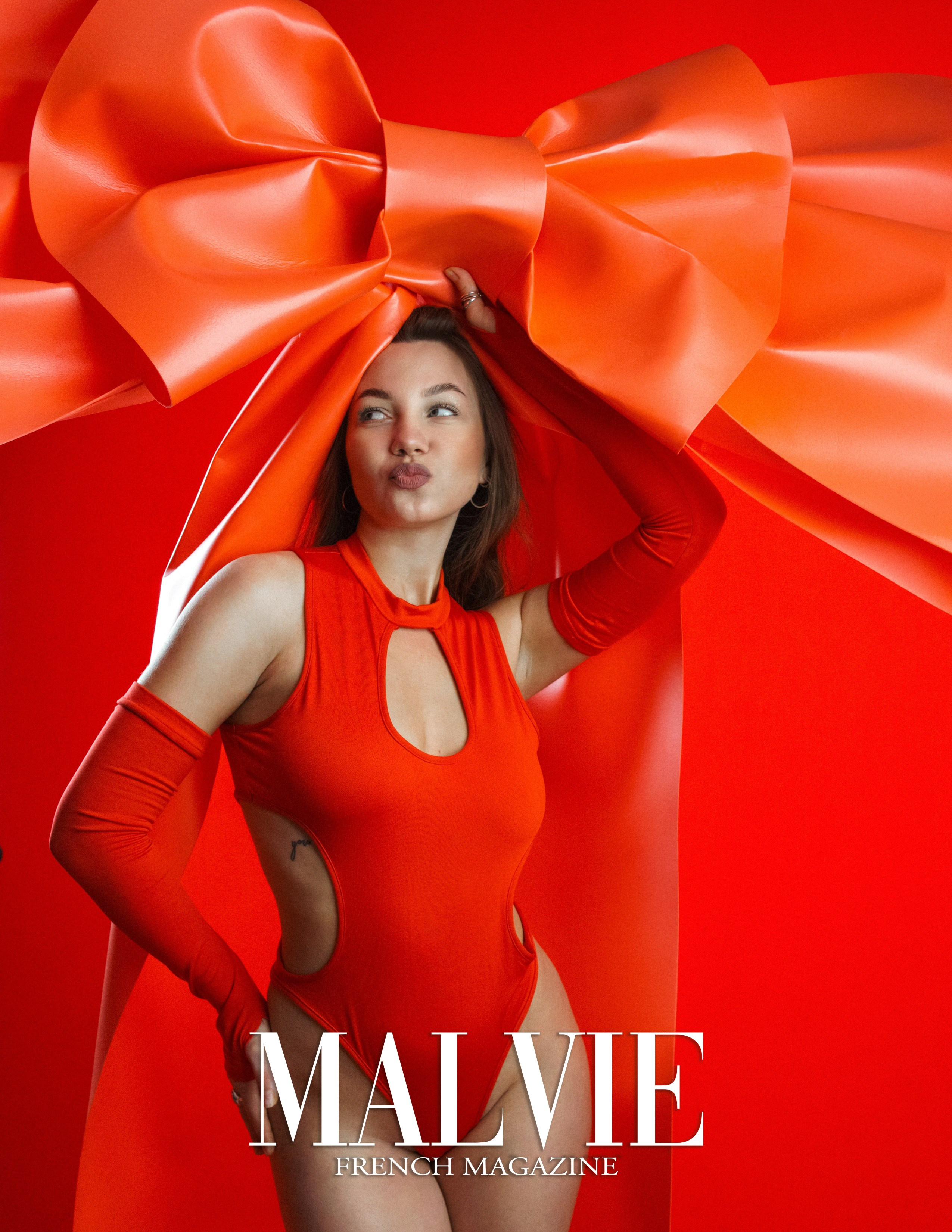 Маша. Фотограф в Минске Света Григорьева