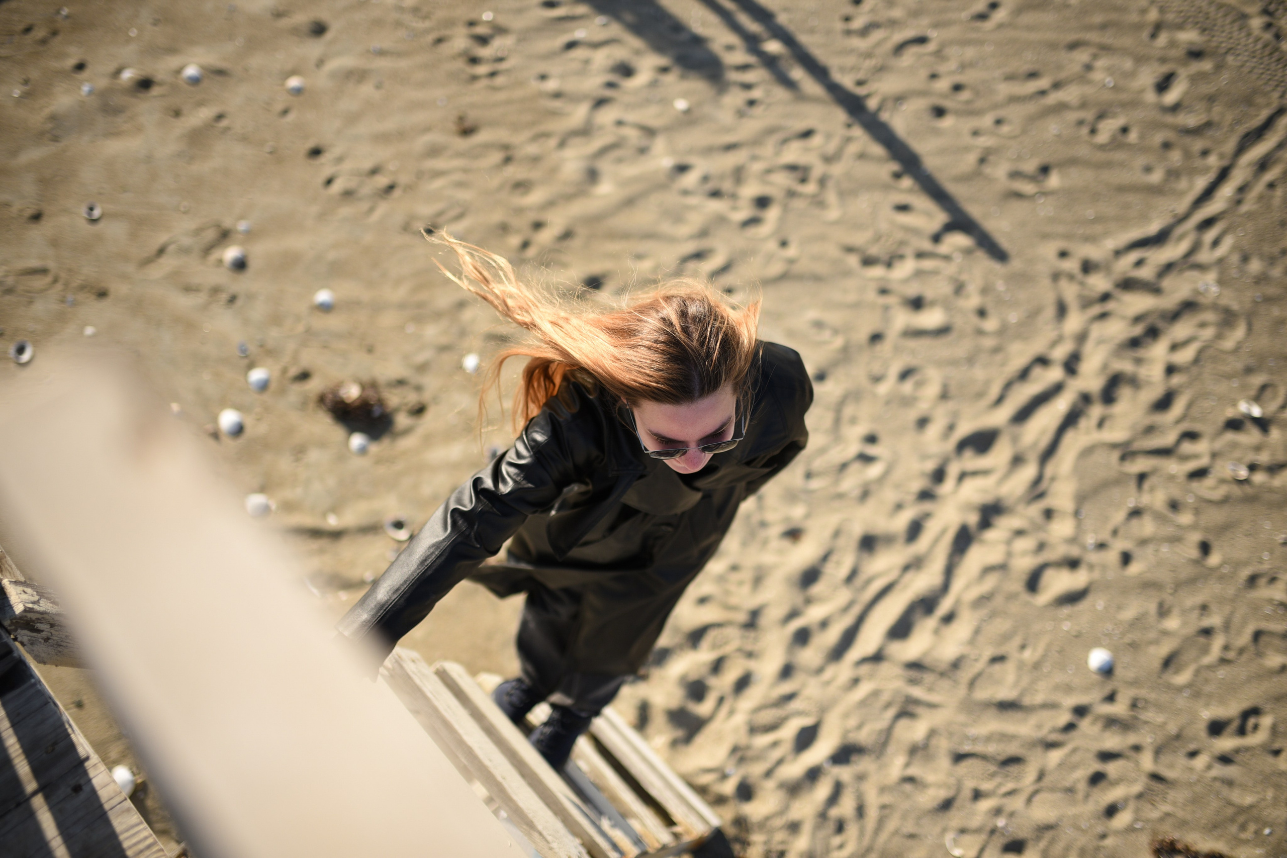 Severlee. Anastasia Serdyuk, travel photographer, travel photo, portraits, stories, fineart prints