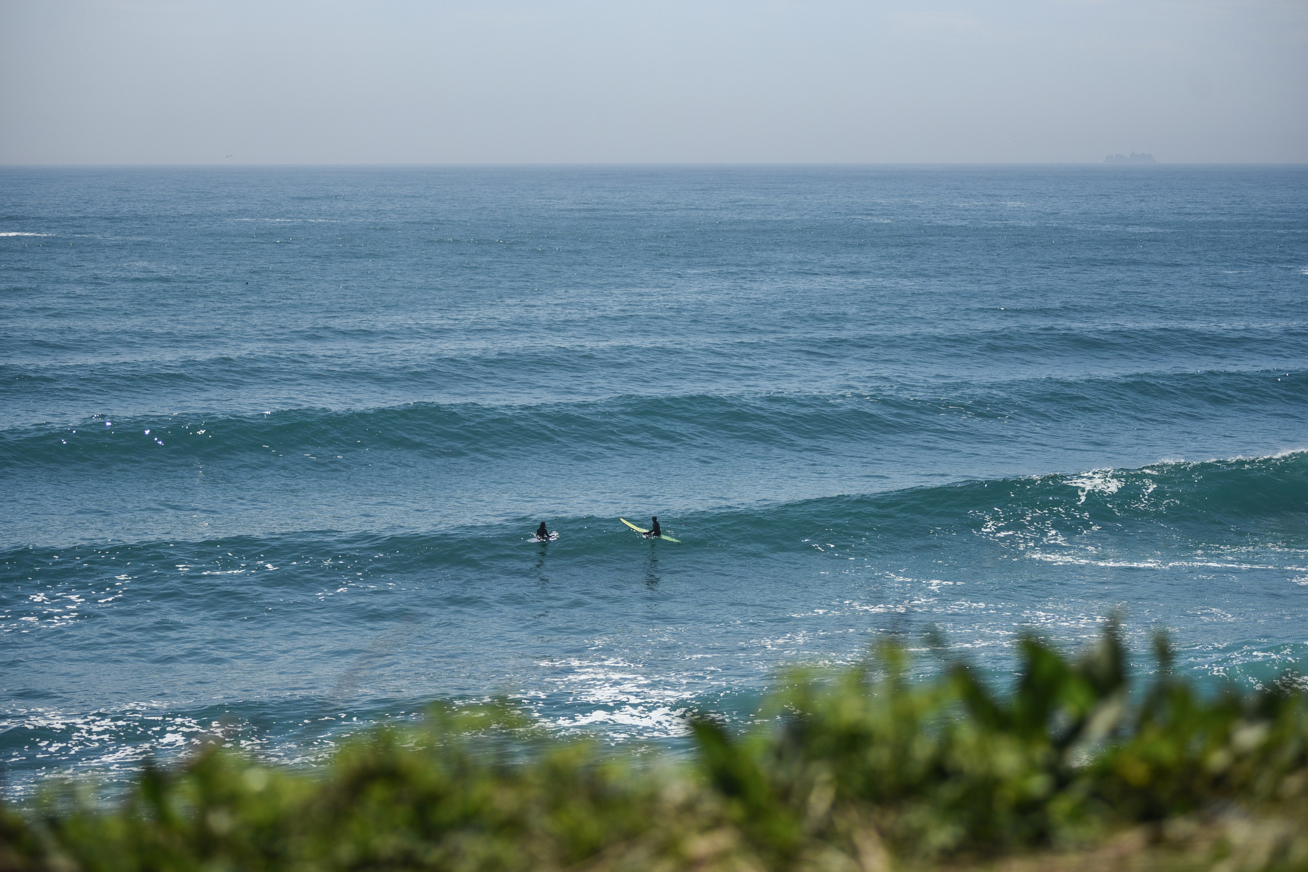 Far East. Anastasia Serdyuk, travel photographer, travel photo, portraits, stories, fineart prints