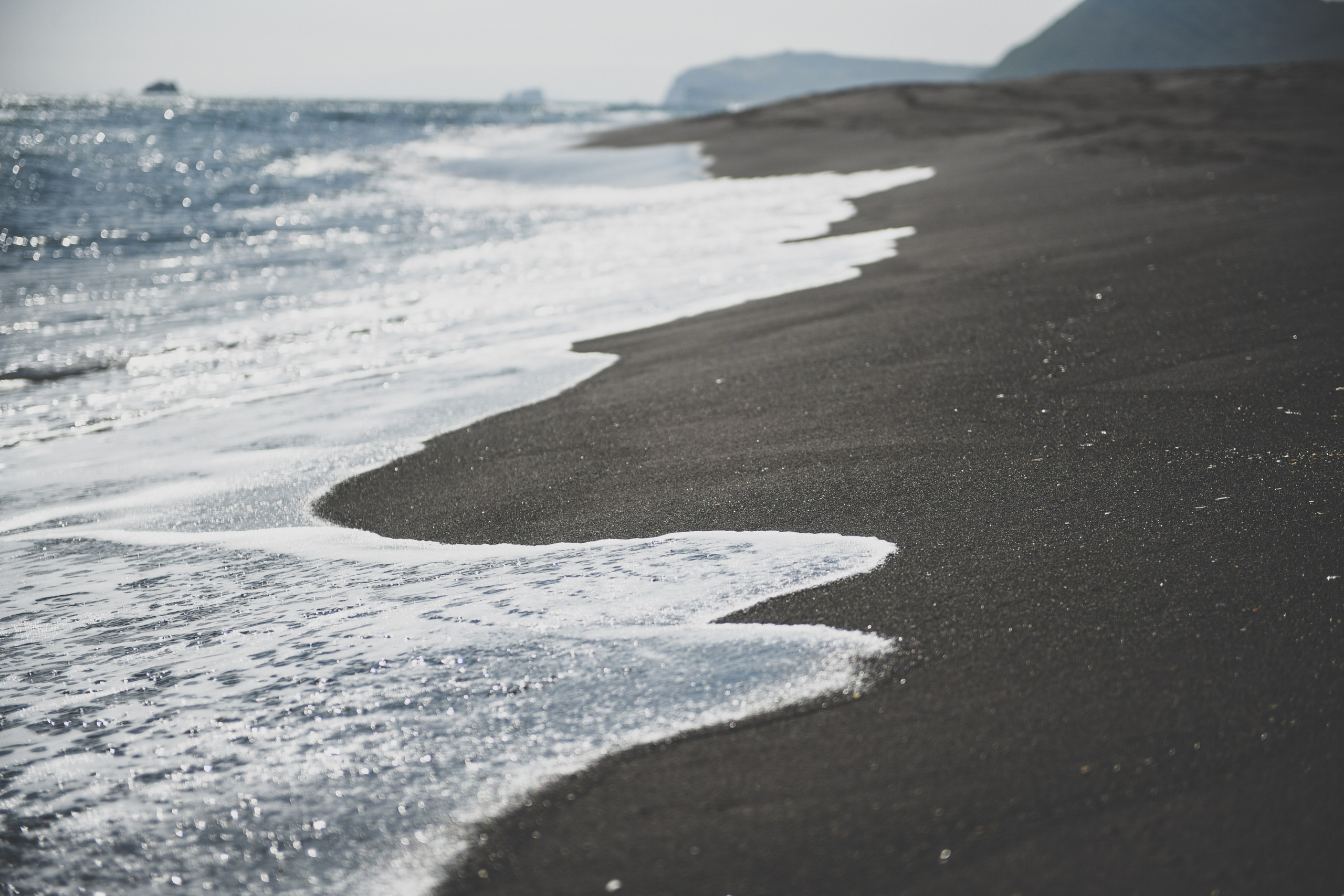 Moments. Anastasia Serdyuk, travel photographer, travel photo, portraits, stories, fineart prints