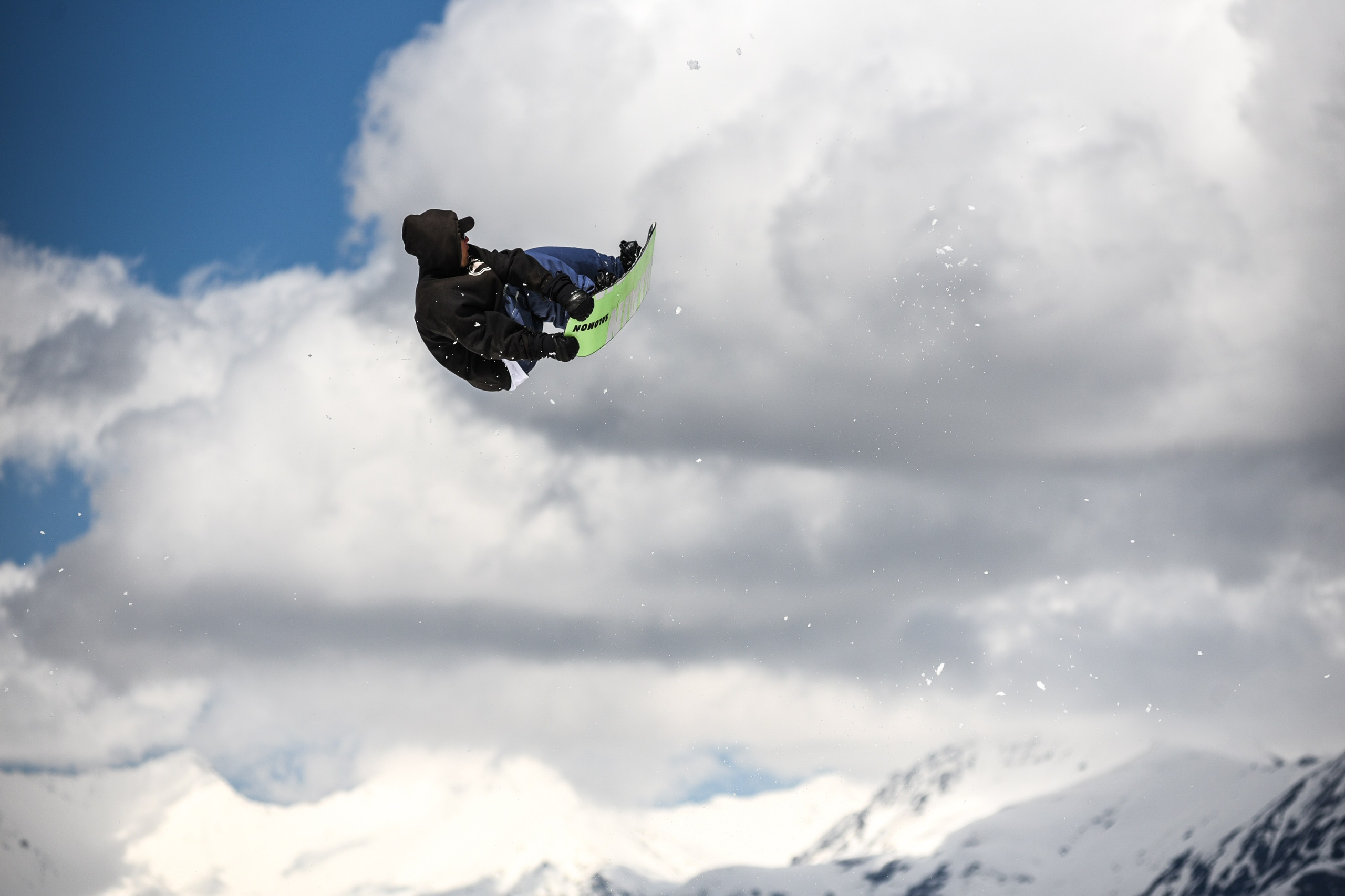 Lifestyle. Anastasia Serdyuk, travel photographer, travel photo, portraits, stories, fineart prints