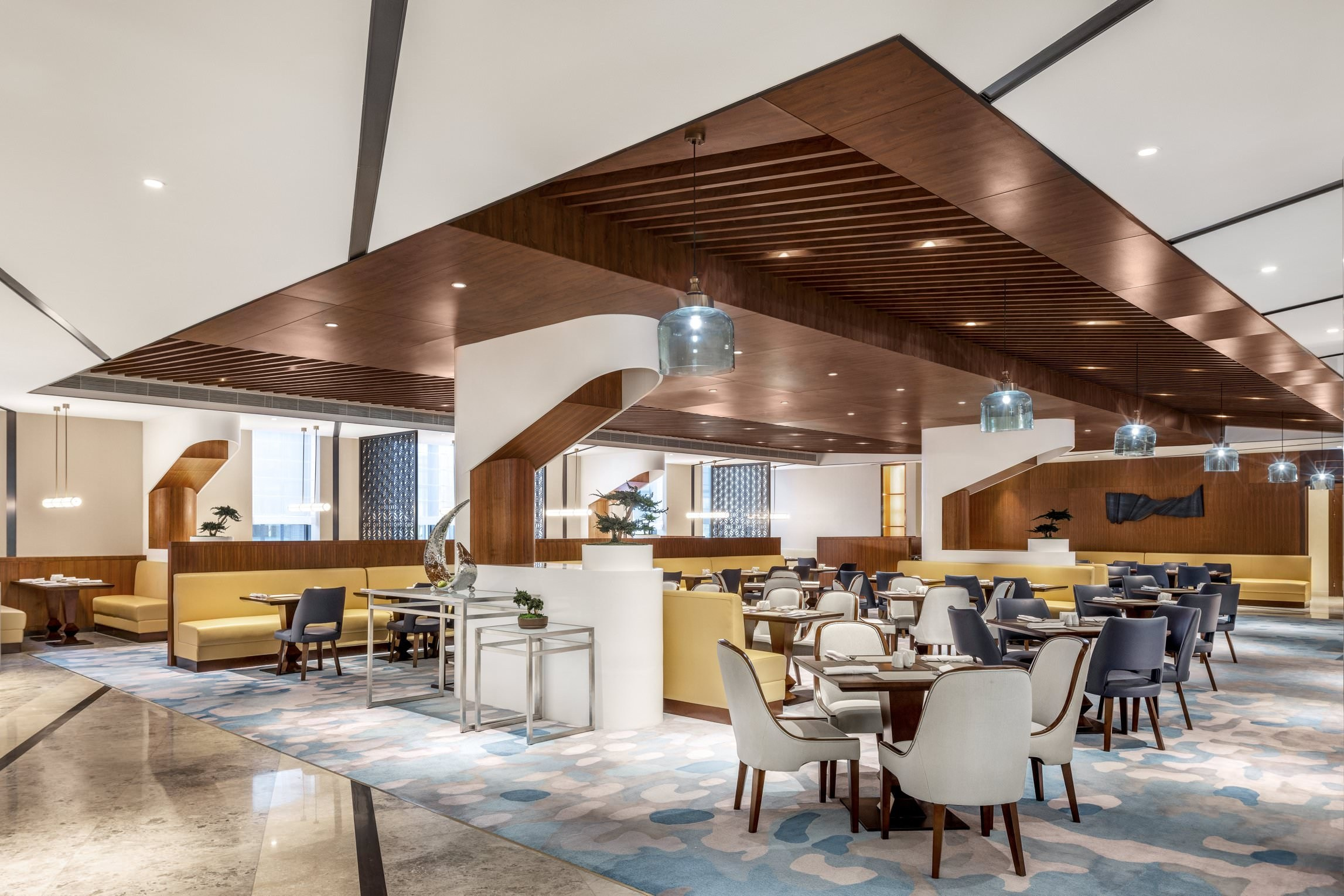 Sample of commercial portfolio of photographer Vadim Sherbakov. Vadim Sherbakov Portfolio