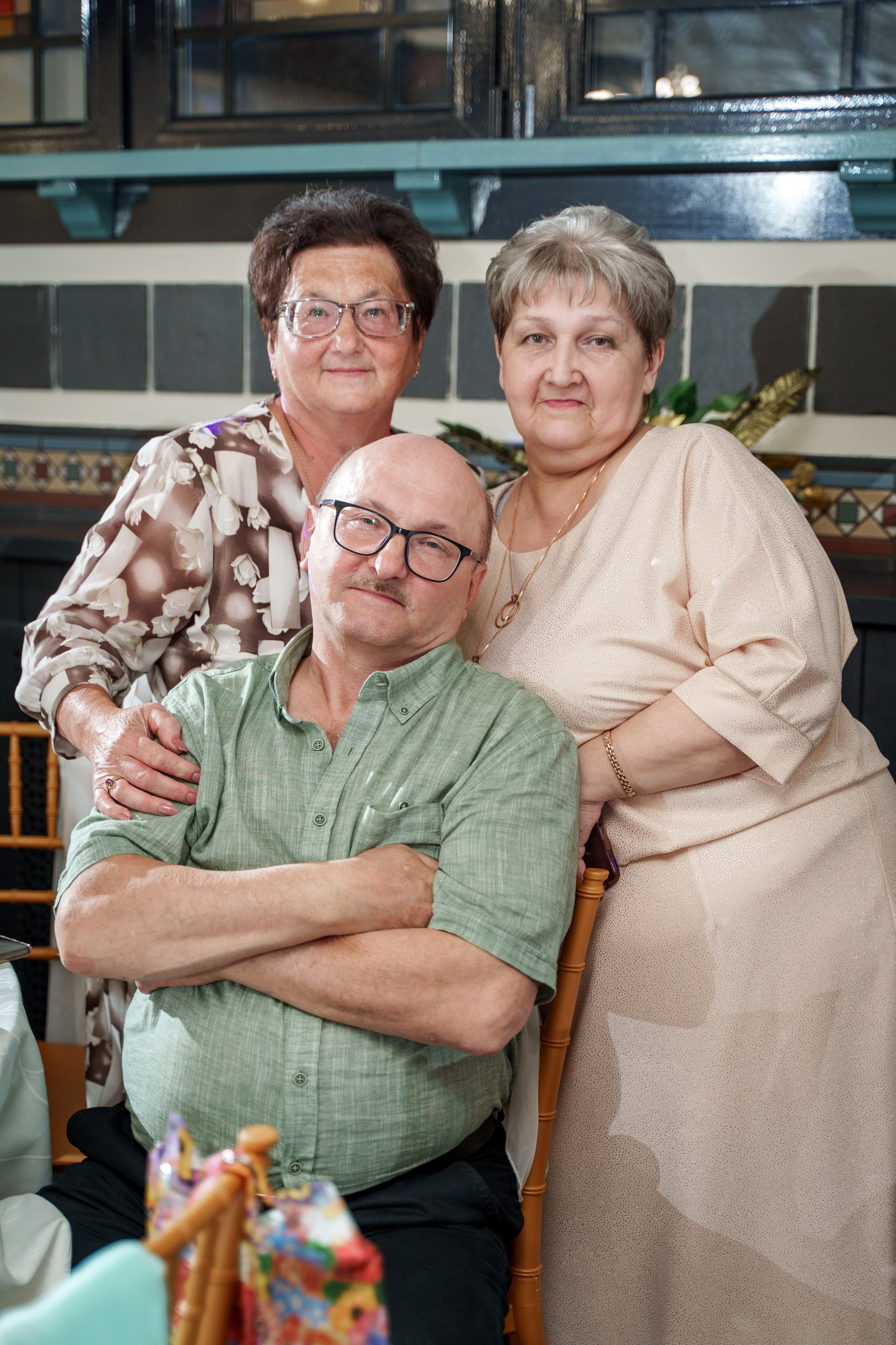 Подборка Банкетов. Свадебный и семейный фотограф в Новосибирске Данил Коротких