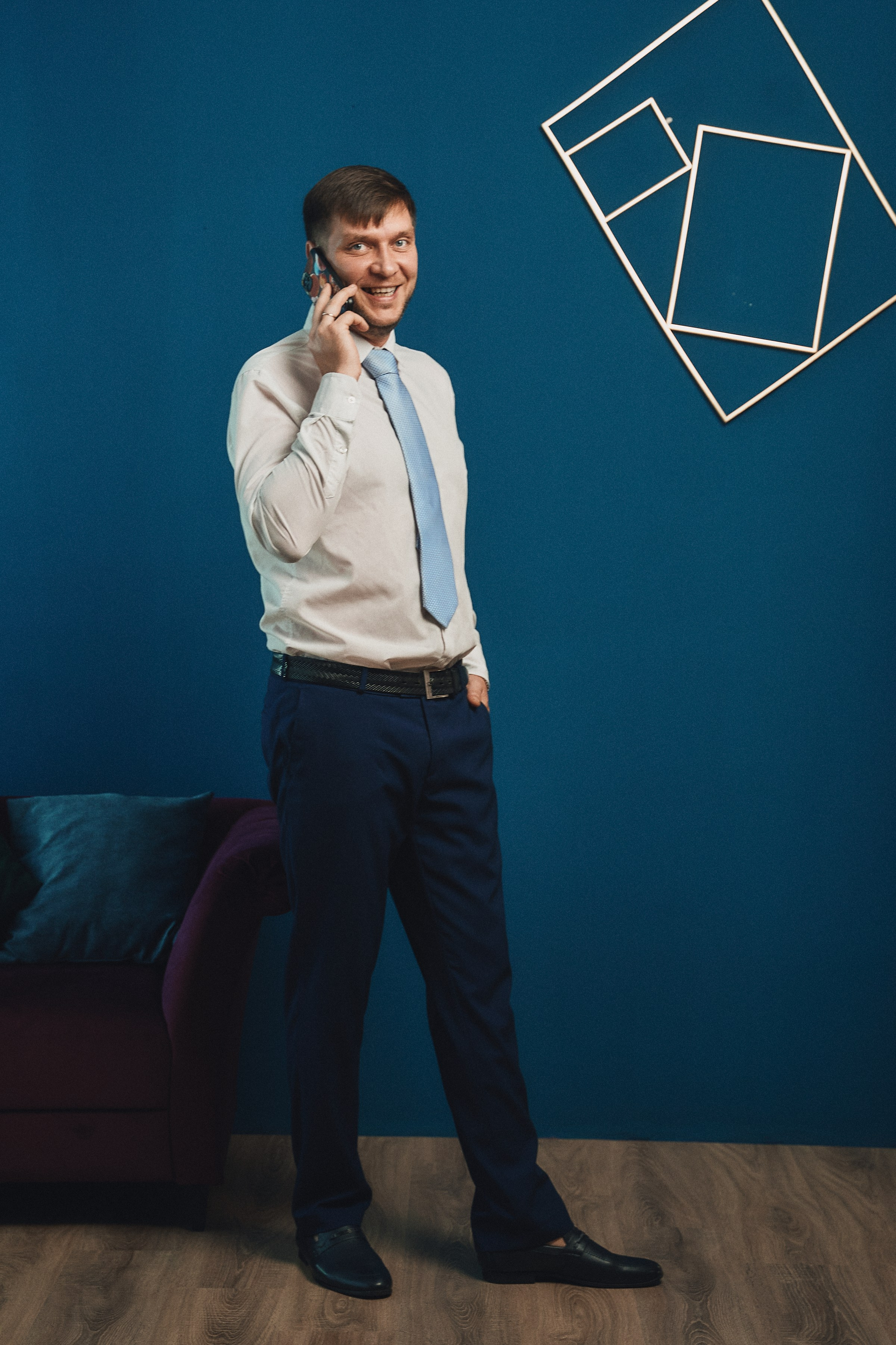 Портретная фотография. Петр Ступень. Свадебное, семейное фото и видео. Москва. Краснодар