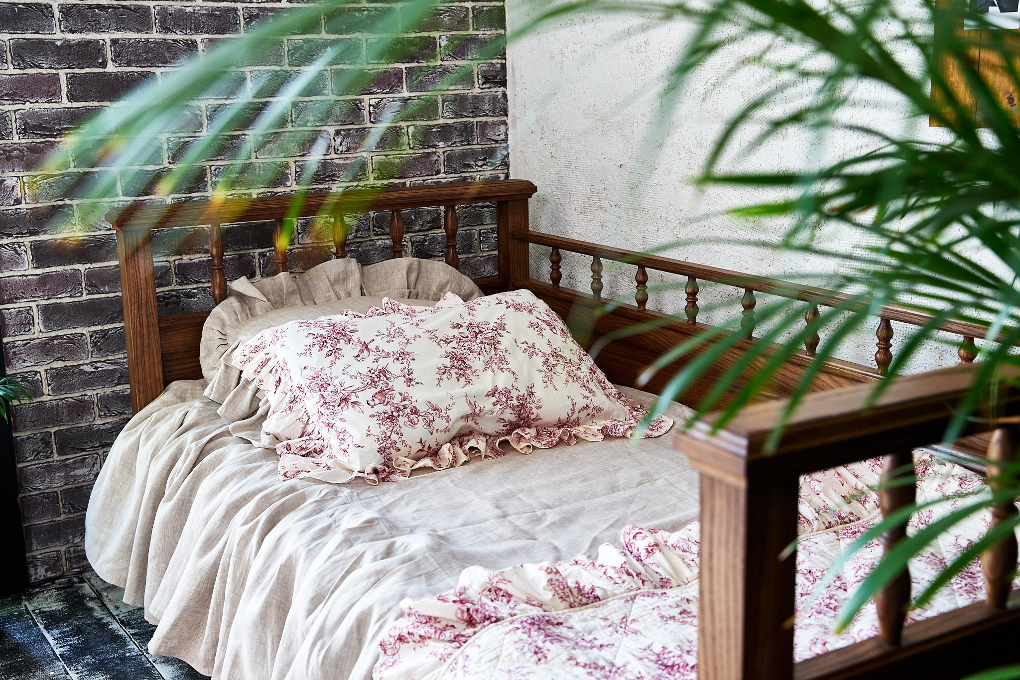 Мебель. Петр Ступень. Свадебное, семейное фото и видео. Москва. Краснодар